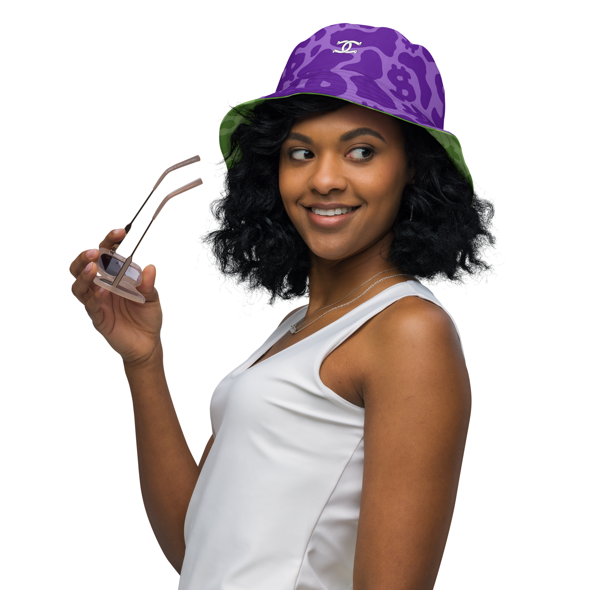 all-over-print-reversible-bucket-hat-white-left-front-outside-6a0204b5a177e.png