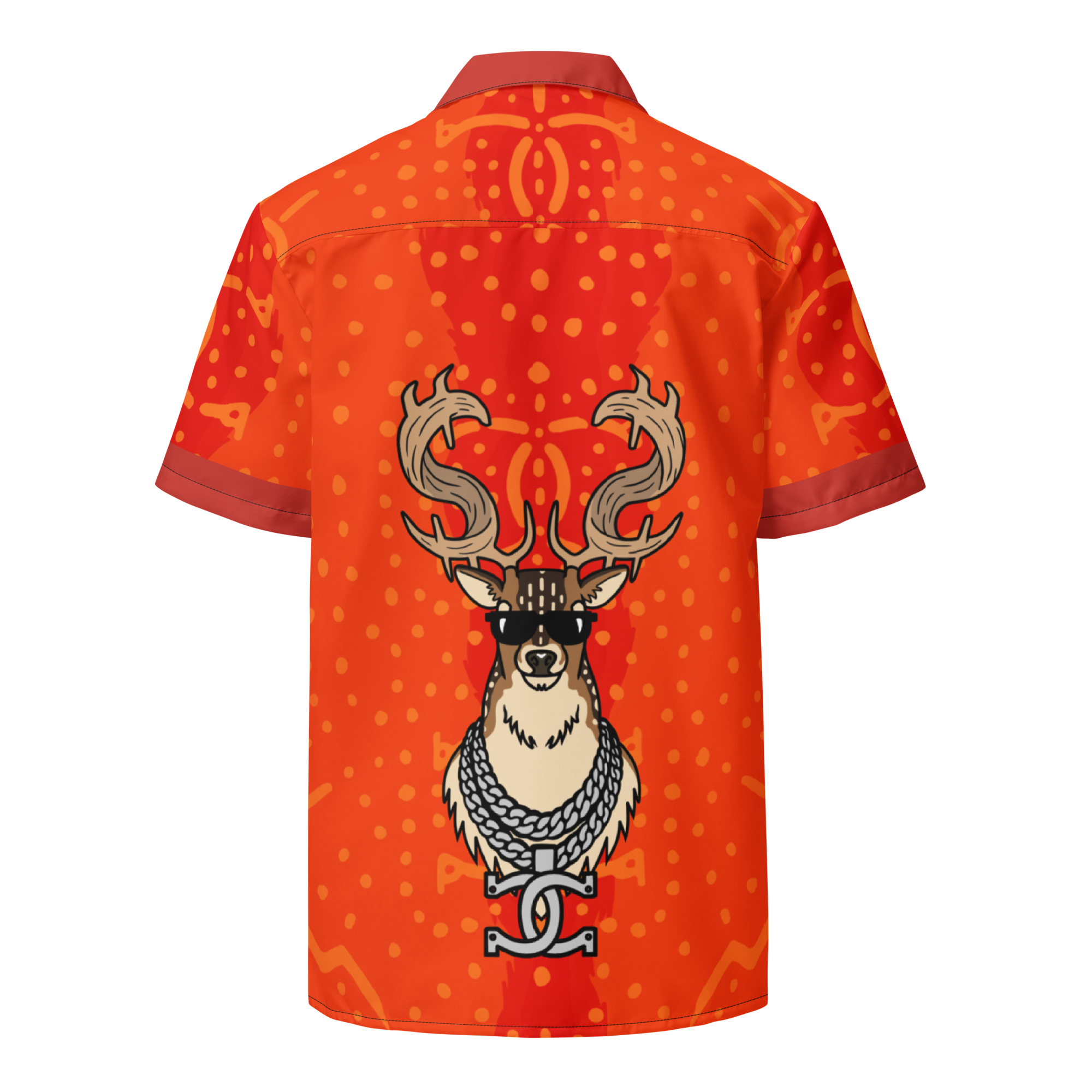 all-over-print-unisex-button-shirt-white-back-69fe9a0e077cd.png