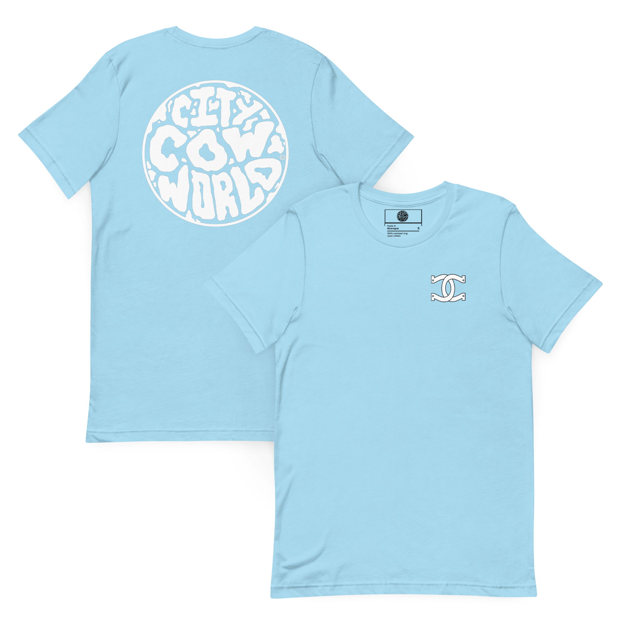 unisex-staple-t-shirt-ocean-blue-front-and-back-69fc03fa3d365.png