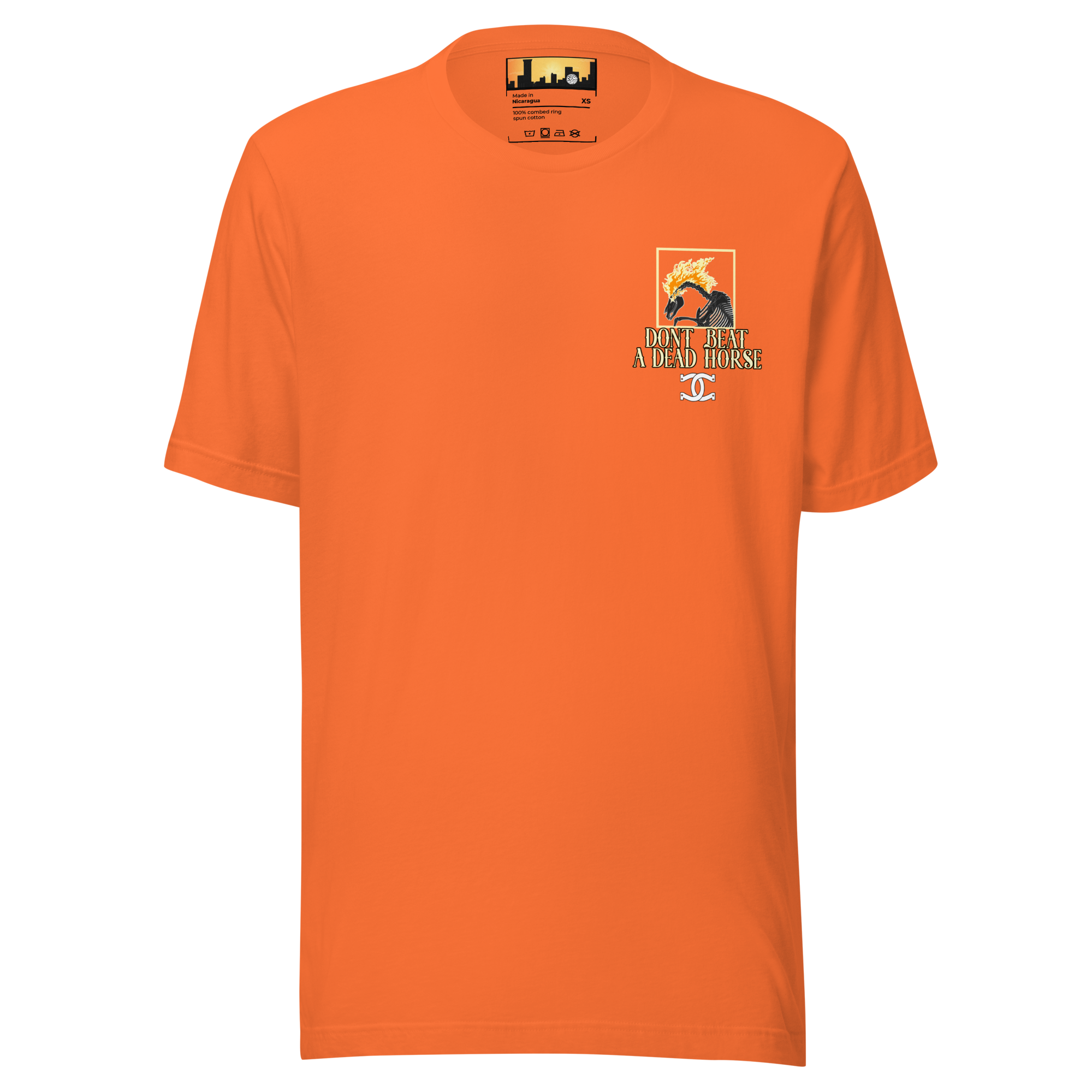 unisex-staple-t-shirt-orange-front-69feba70be148.png