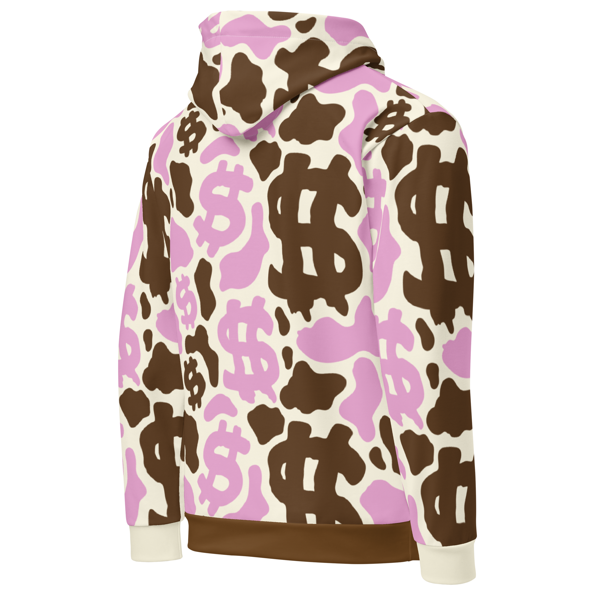 all-over-print-unisex-cotton-hoodie-white-right-back-69fc02a41ff2d.png