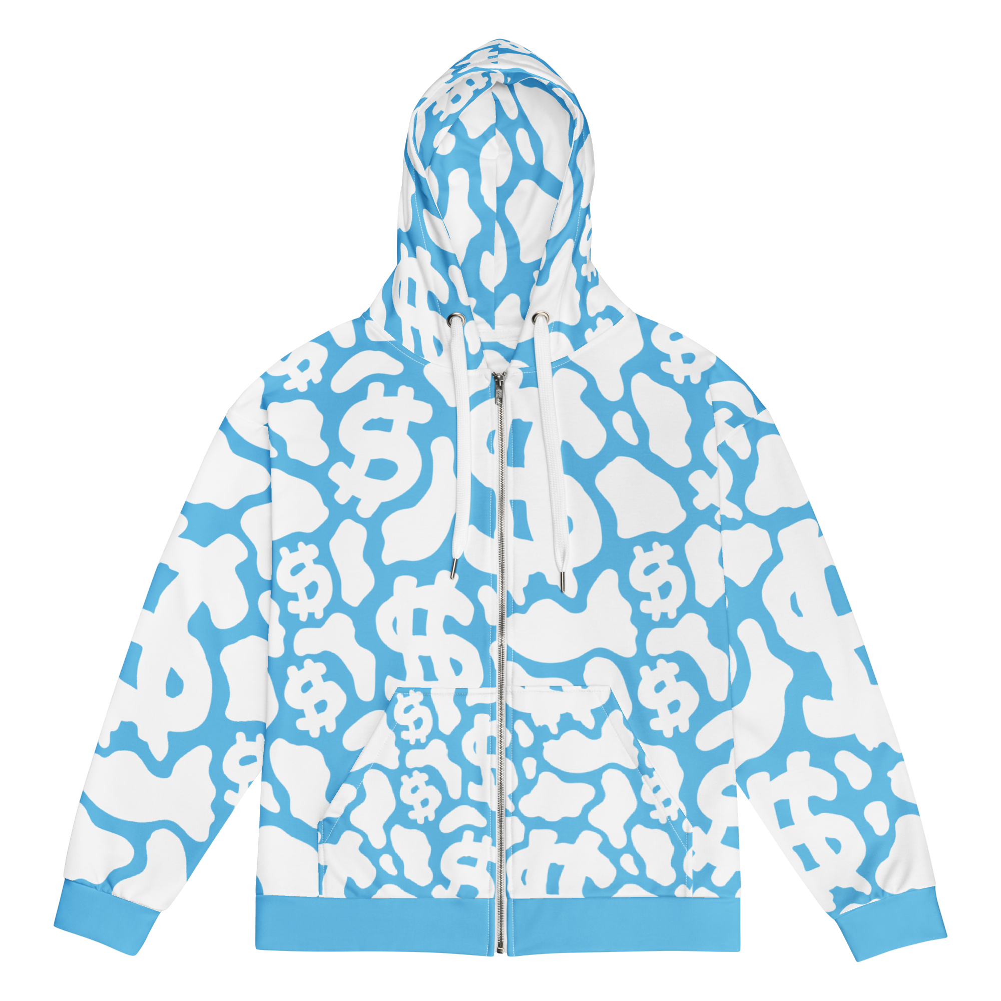 all-over-print-recycled-unisex-zip-hoodie-white-front-6a90ace3ac8bd.png (Copy) (Copy)