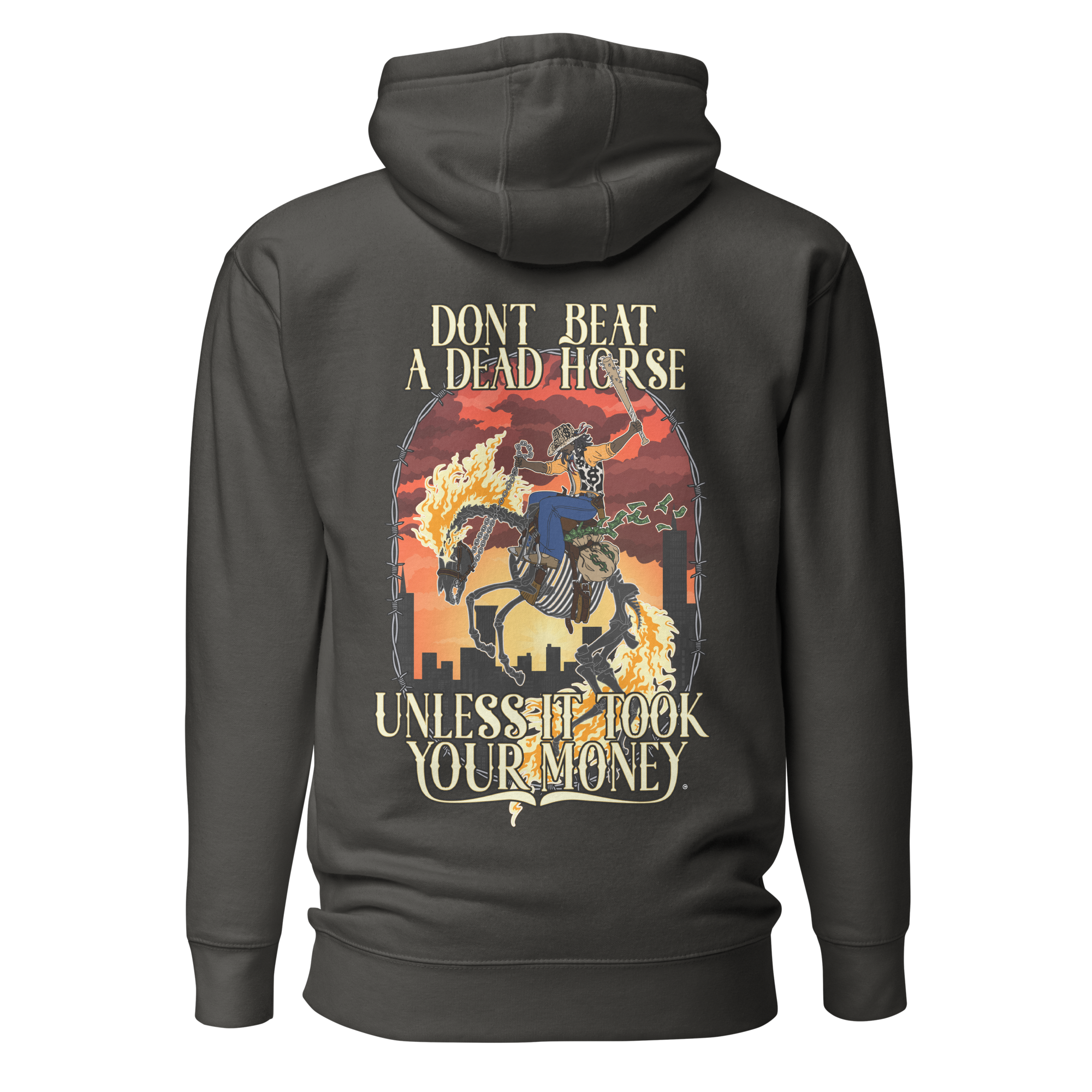unisex-premium-pullover-hoodie-vintage-black-back-6a020bd4919a9.png