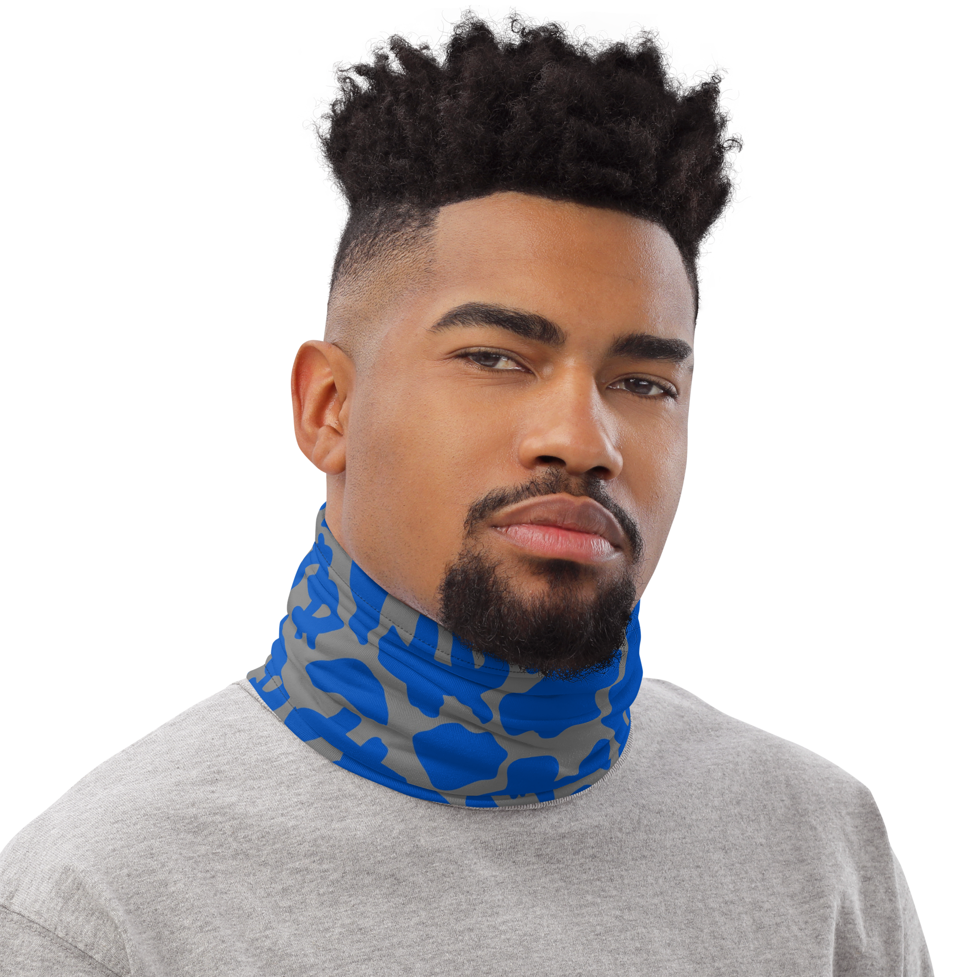 all-over-print-neck-gaiter-white-right-69fe99057daea.png