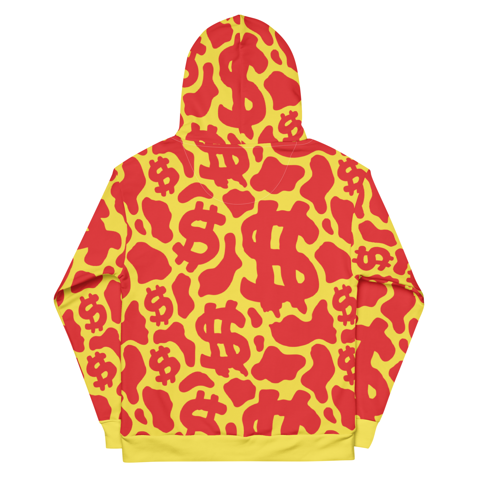 all-over-print-unisex-cotton-hoodie-white-back-69fc01c981ef2.png