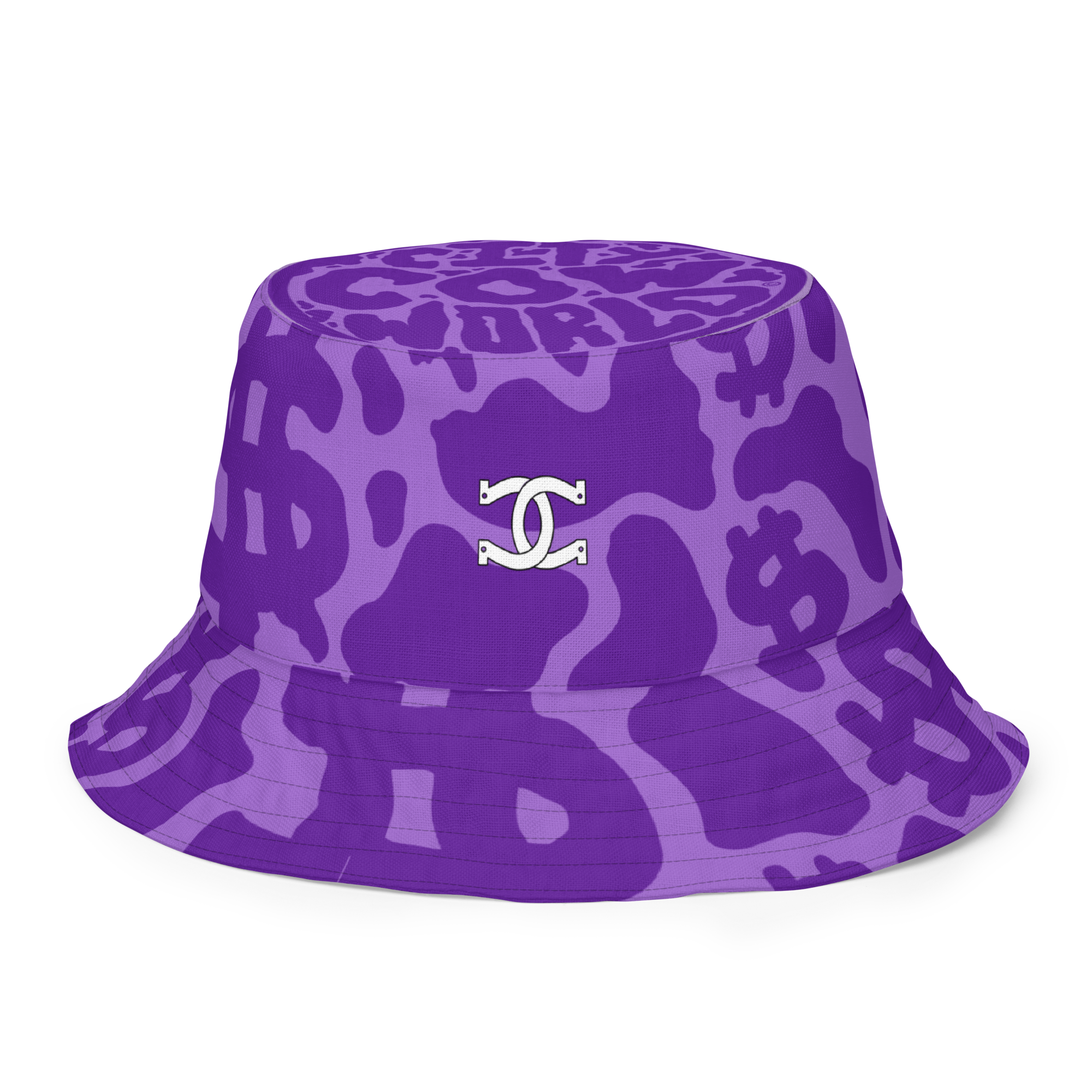 all-over-print-reversible-bucket-hat-white-front-outside-6a0204b59de4d.png