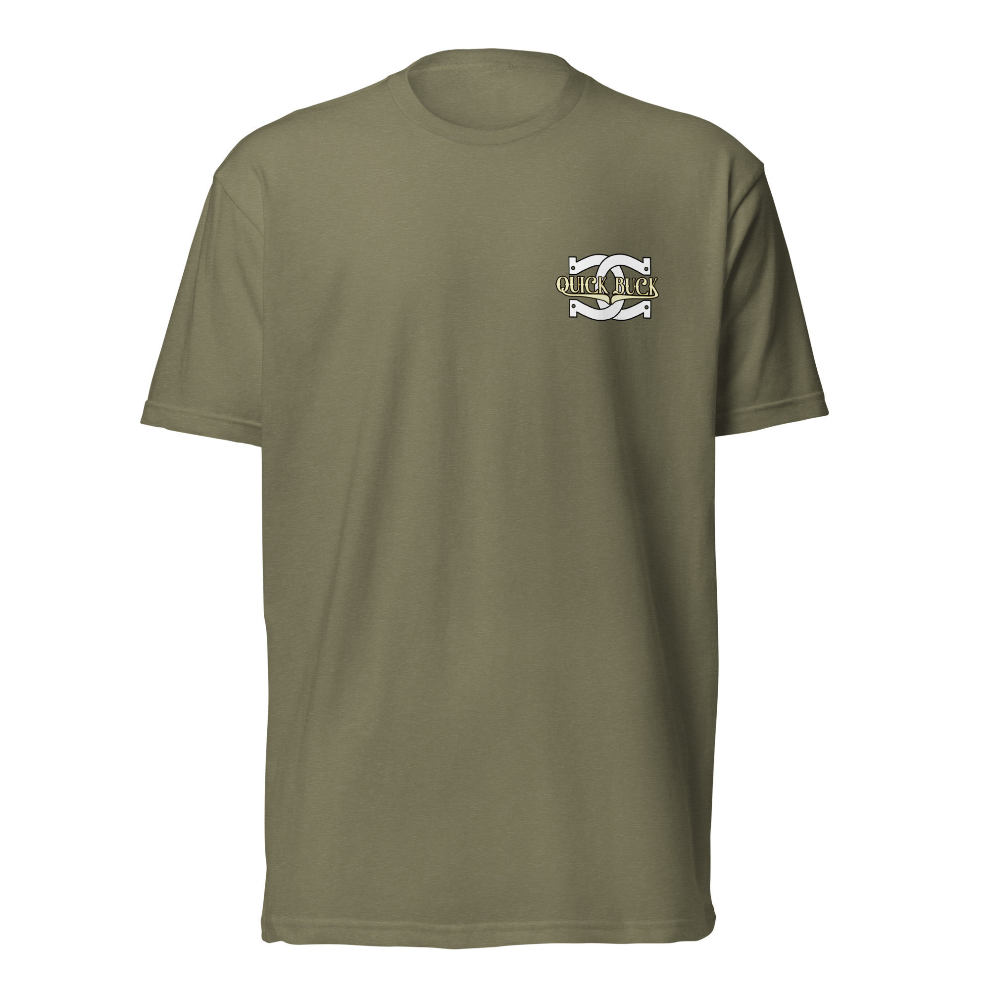 unisex-cvc-t-shirt-military-green-front-69fc05e627b41.png