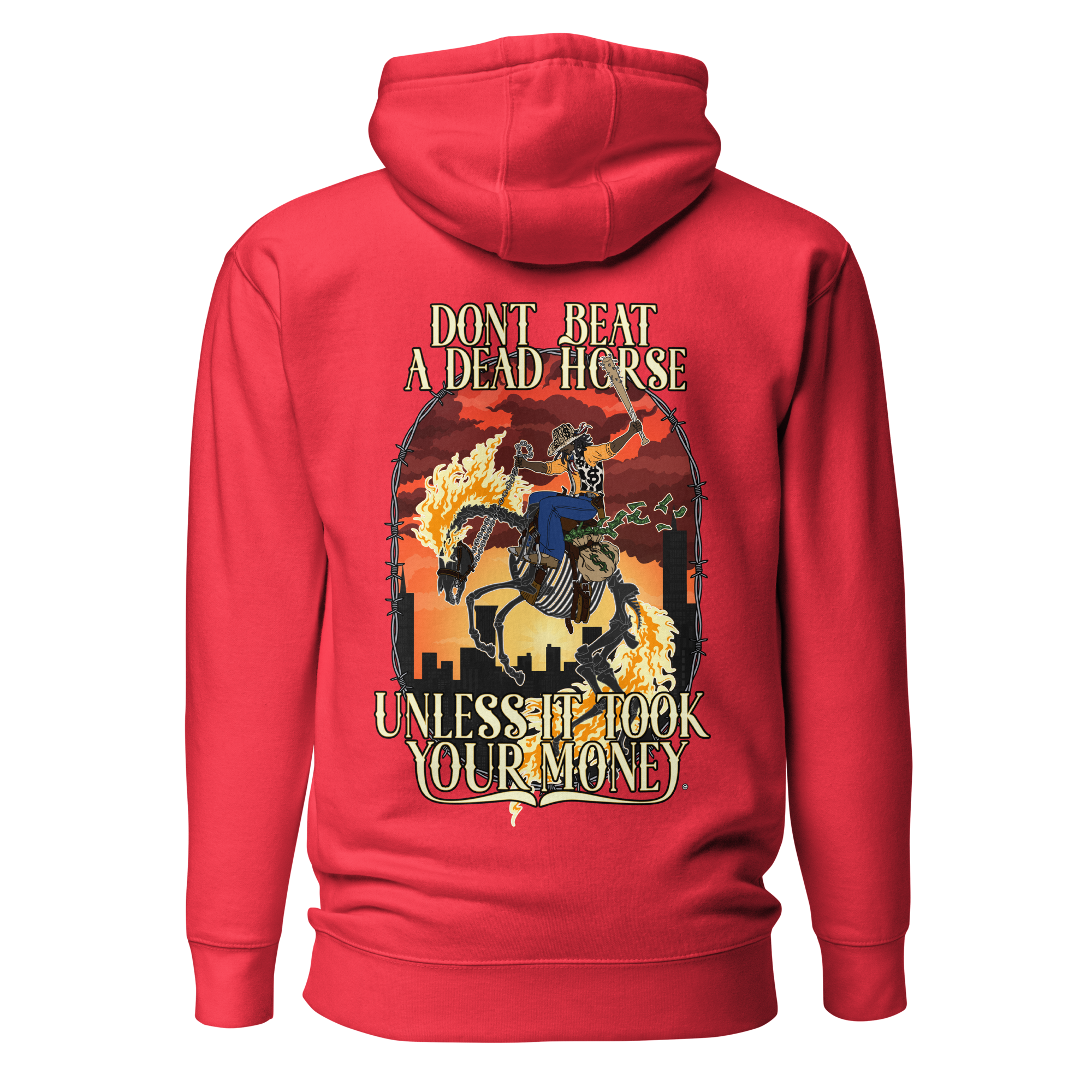 unisex-premium-pullover-hoodie-team-red-back-6a020bd491a50.png
