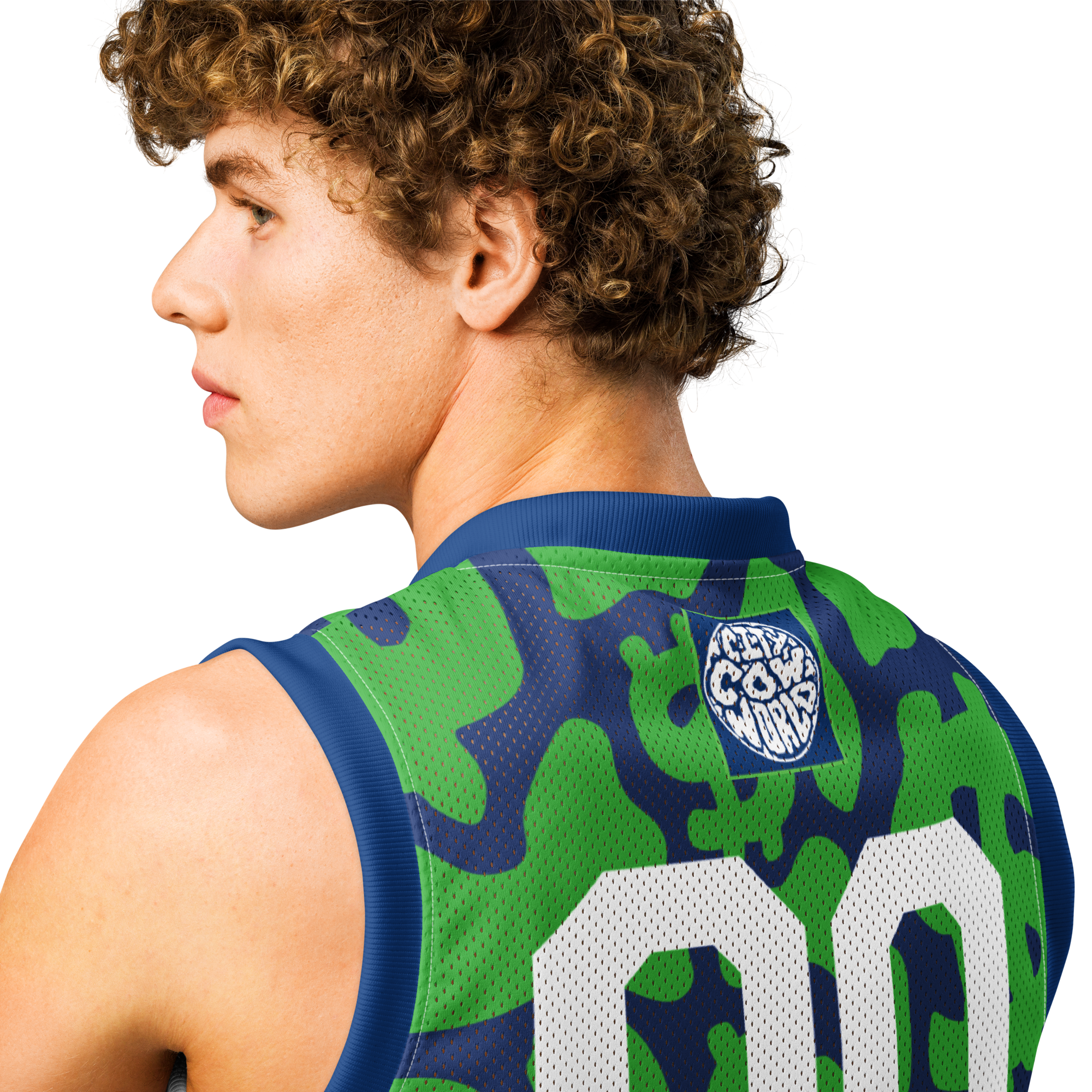 all-over-print-premium-basketball-jersey-white-back-2-69fc01372ab5f.png