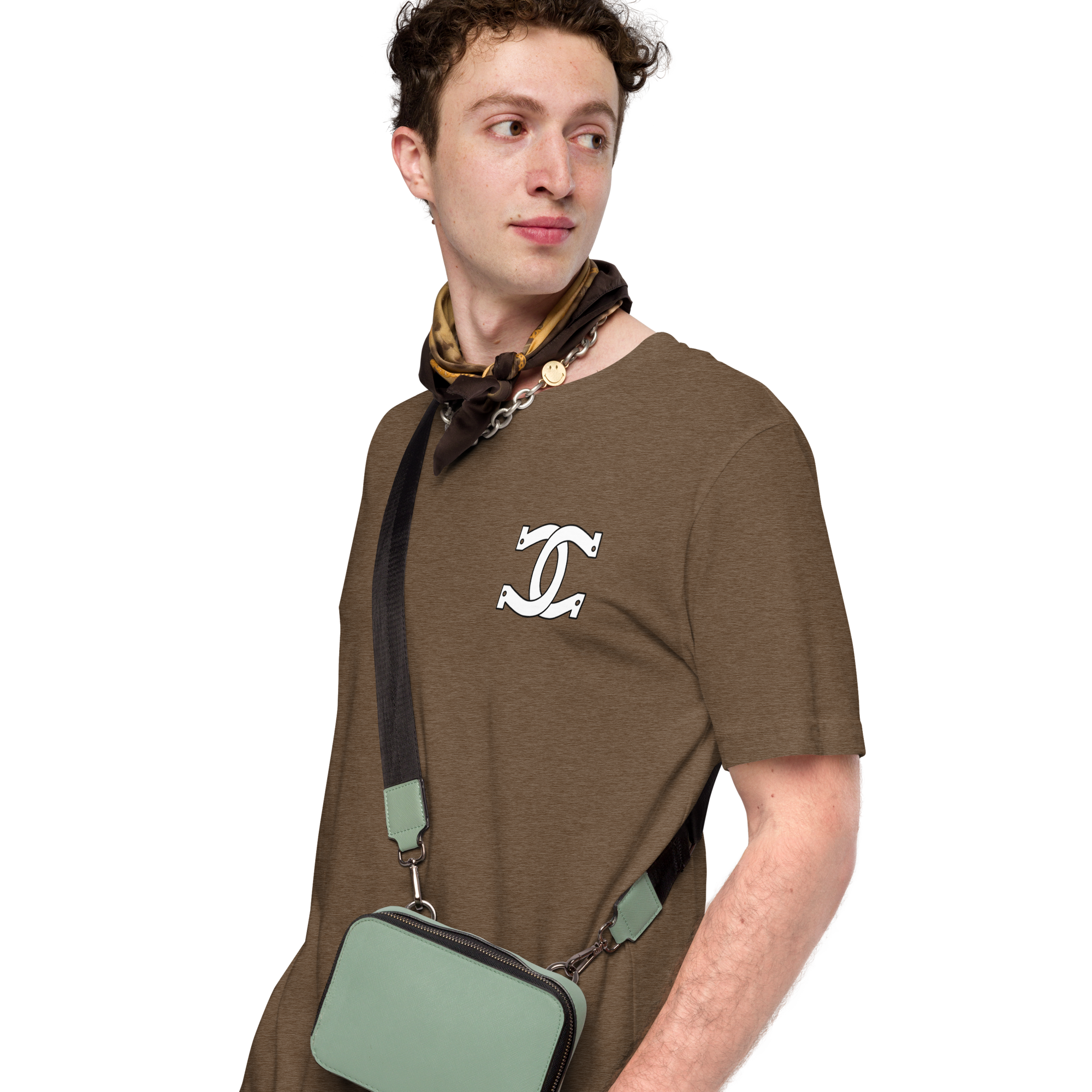 unisex-staple-t-shirt-heather-brown-left-front-69fc03fa35a12.png