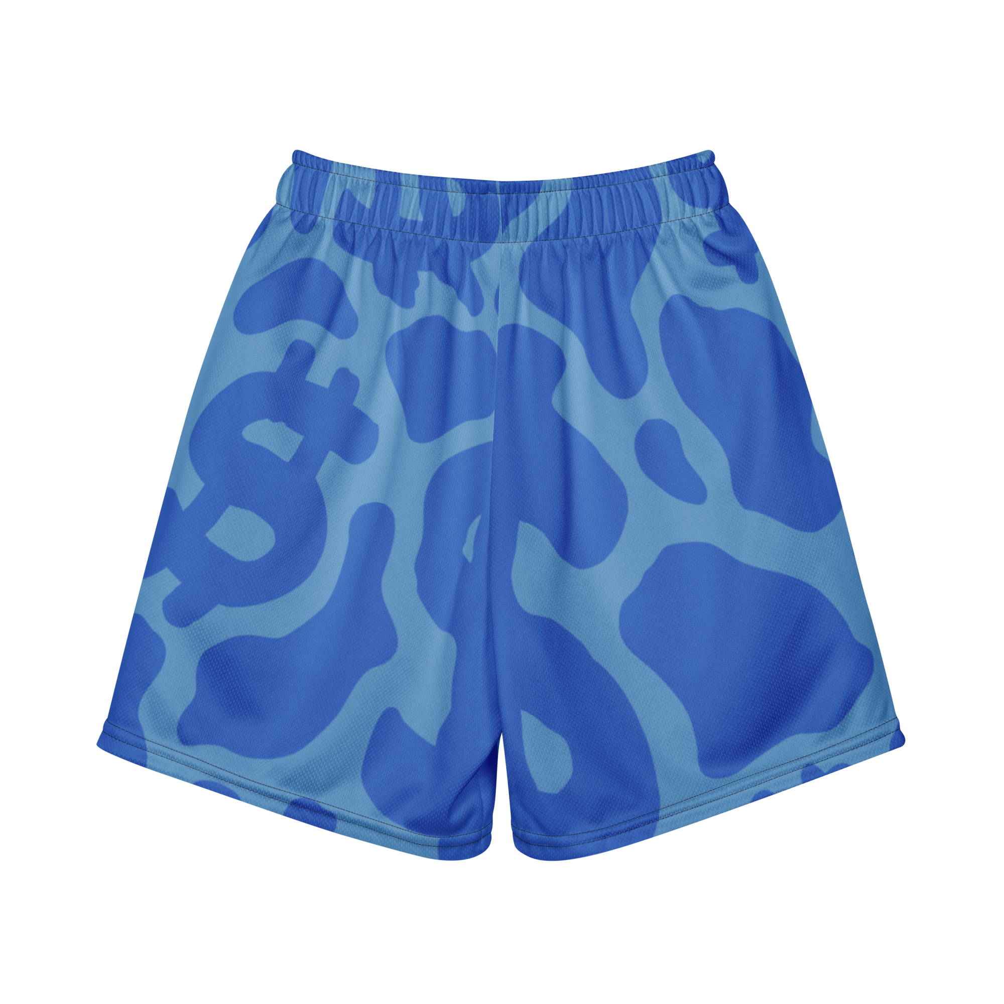 all-over-print-youth-recycled-mesh-shorts-white-back-6a8f6f3da120d.png