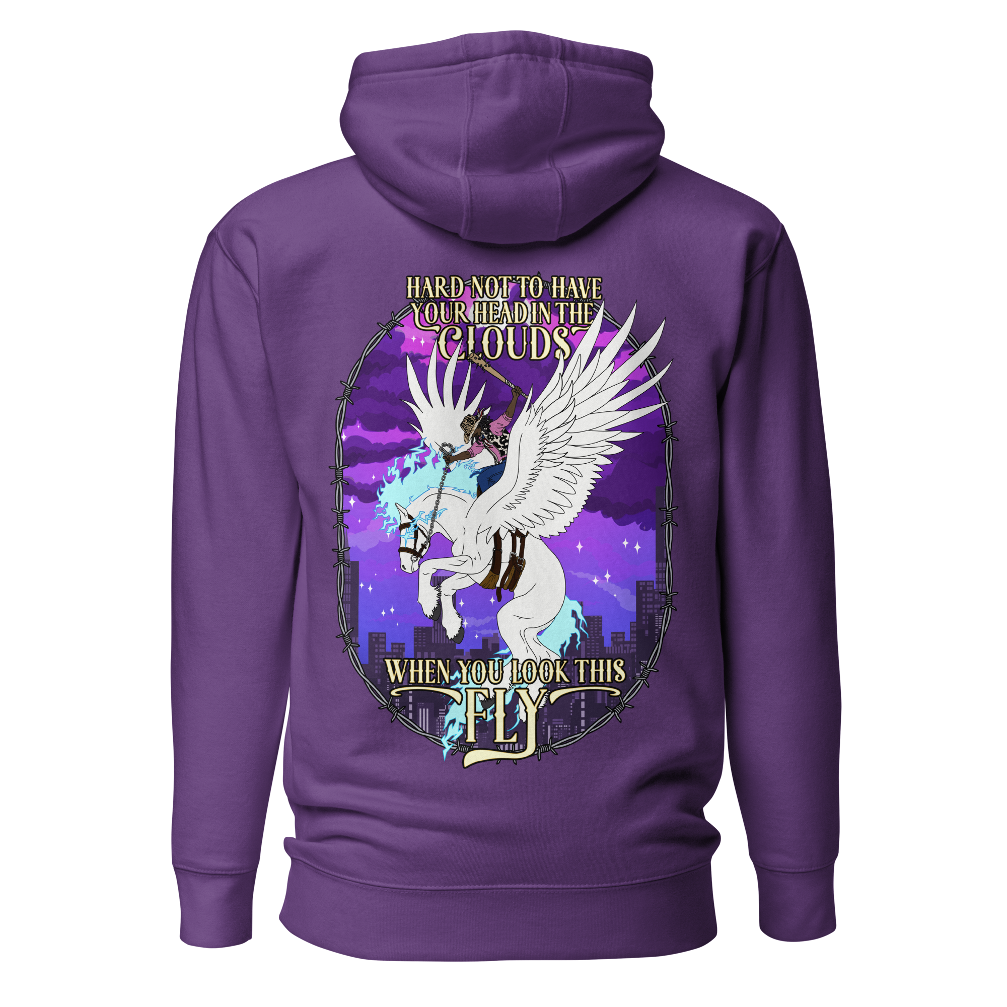 unisex-premium-pullover-hoodie-purple-back-69fc031b95df2.png