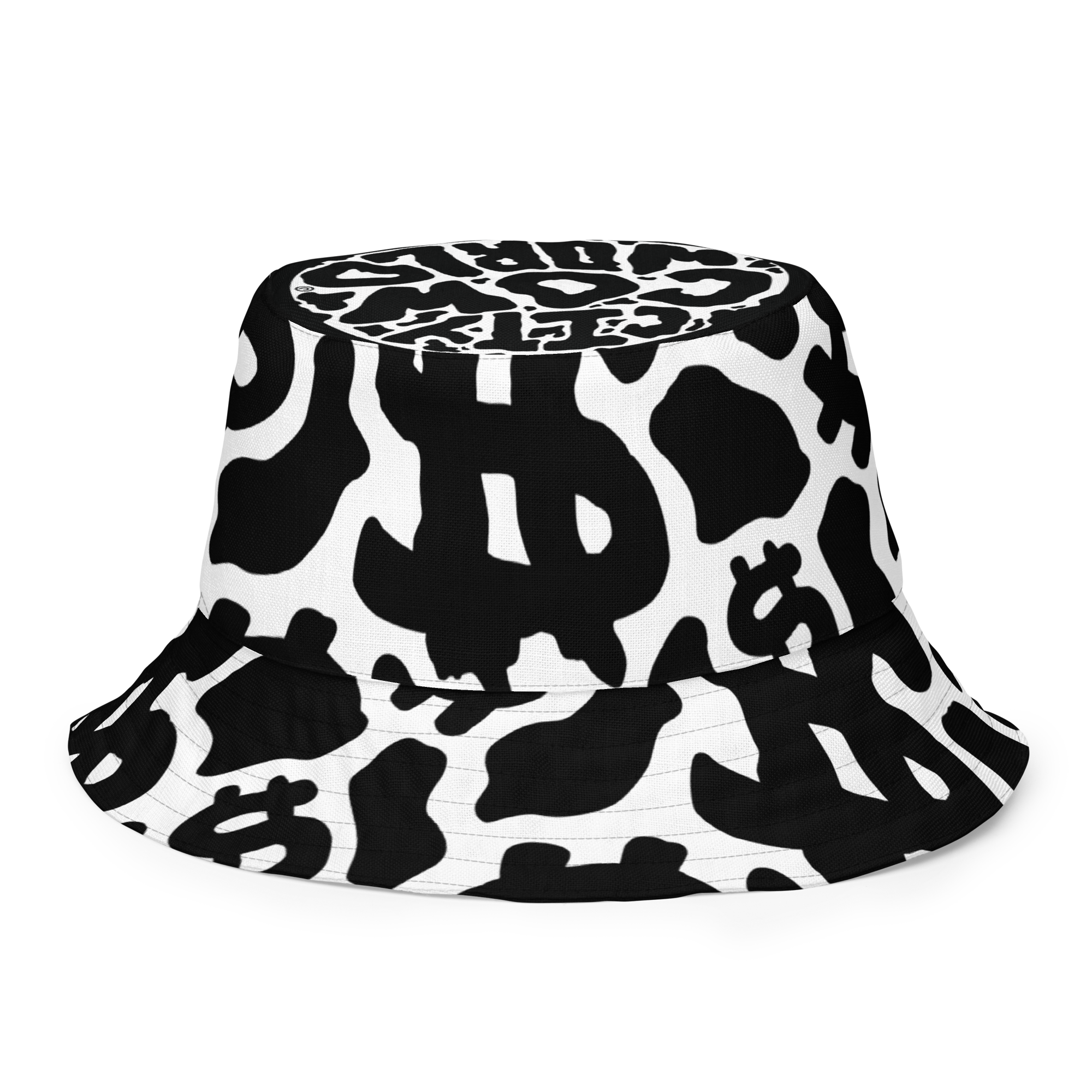 all-over-print-reversible-bucket-hat-white-back-outside-69fc029077ef7.png
