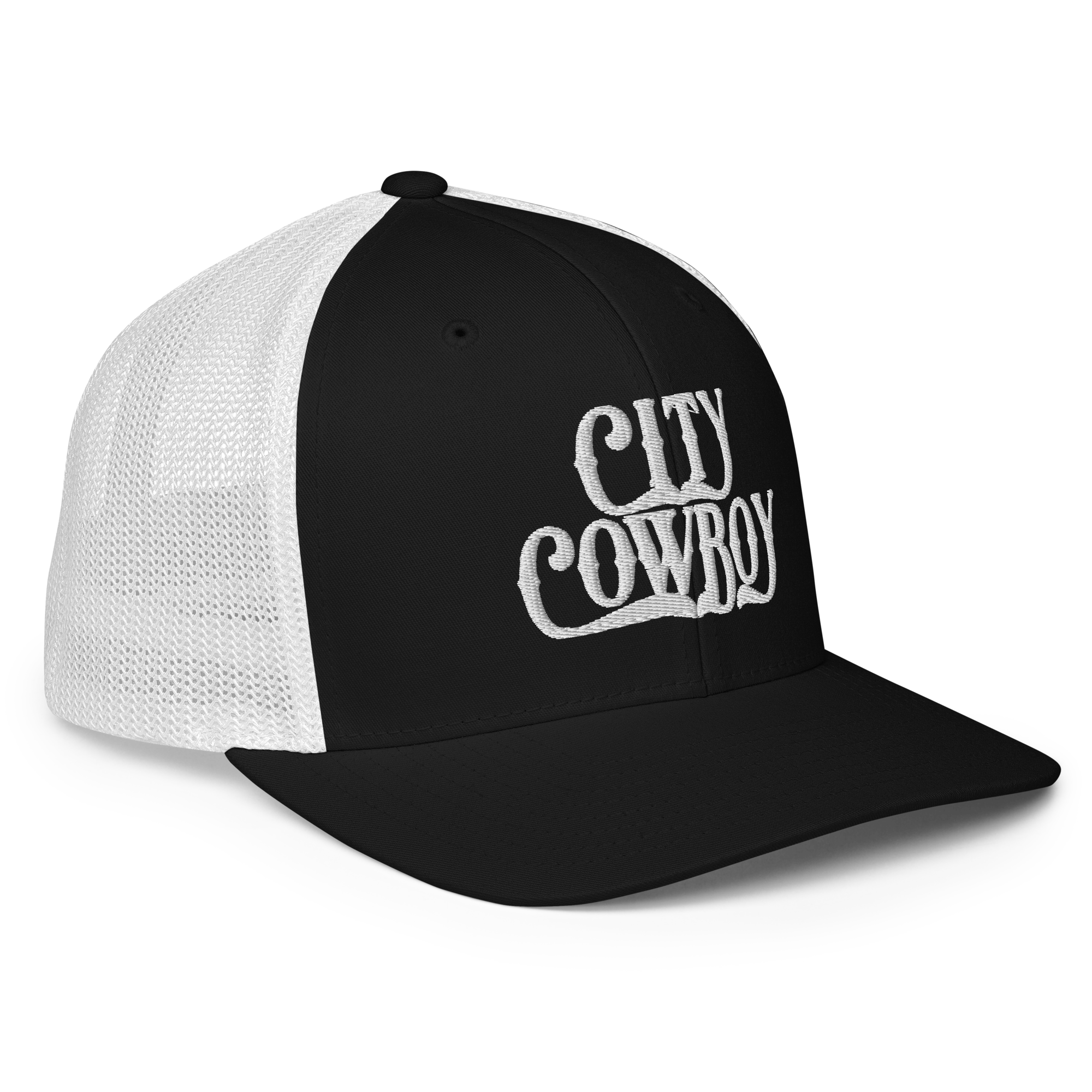 closed-back-trucker-cap-black-white-right-front-6a05e2c34960e.png