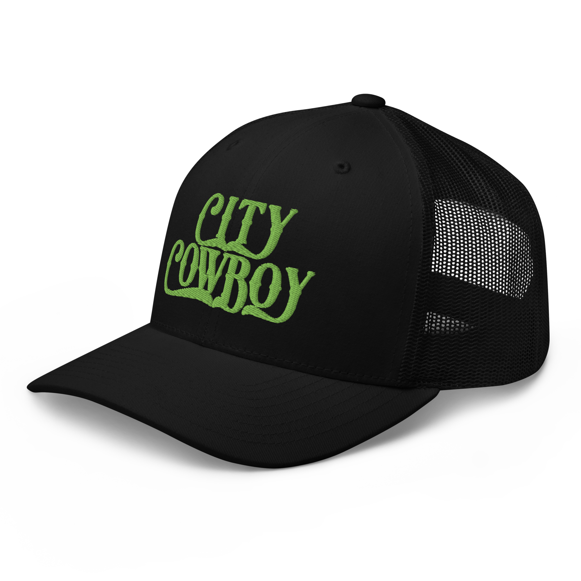 retro-trucker-hat-black-left-front-6a1320cfa88fe.png