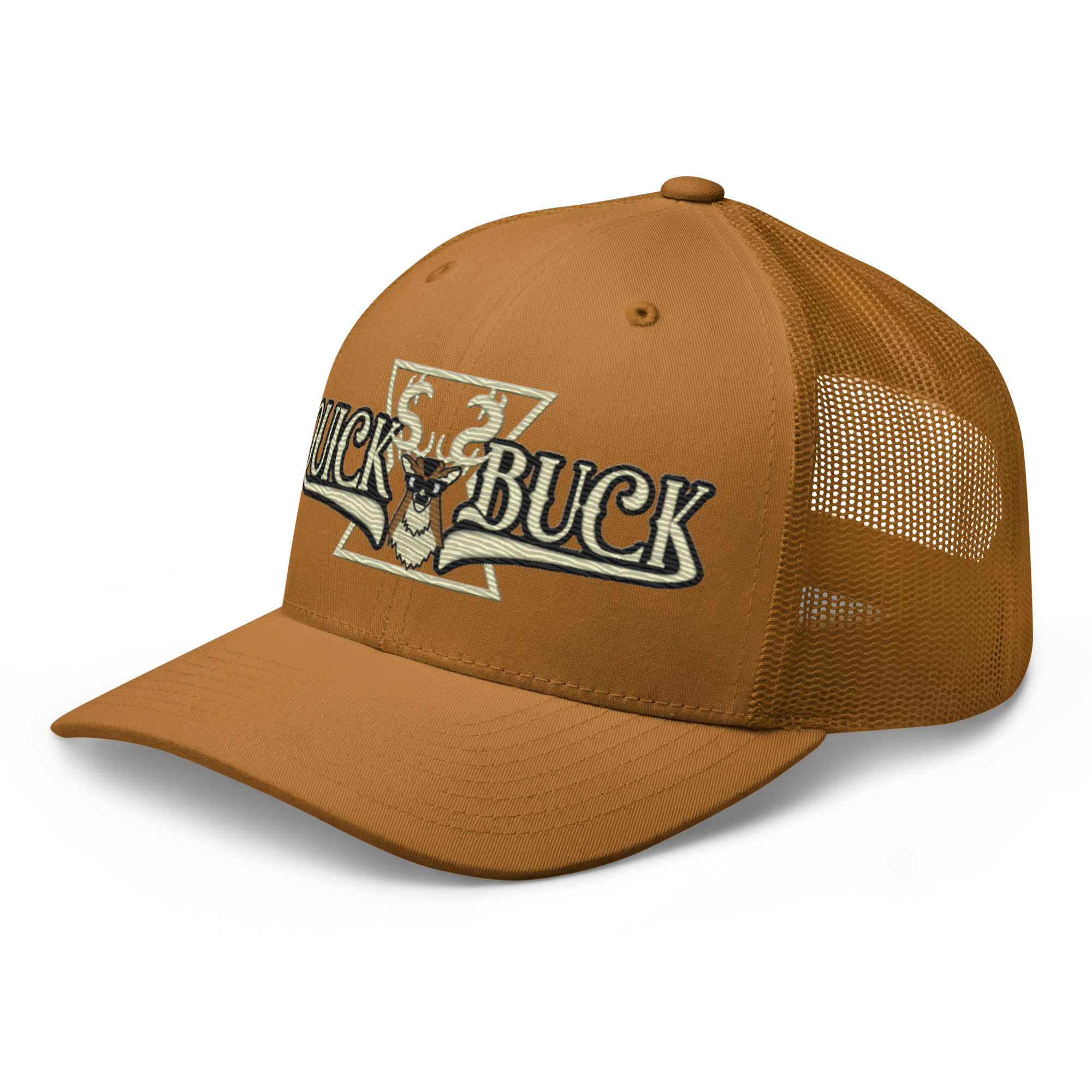 retro-trucker-hat-caramel-left-front-6a093558bf20e.png