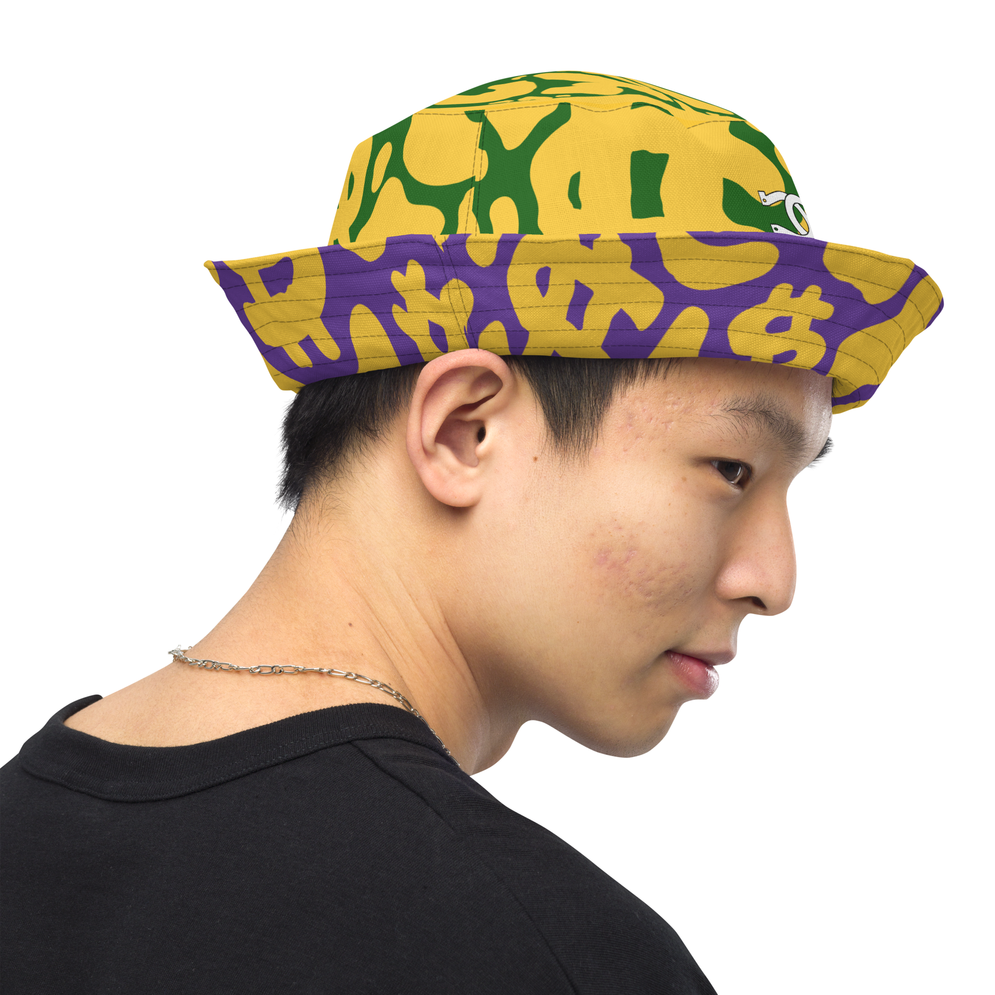 all-over-print-reversible-bucket-hat-white-right-outside-69fc053795b83.png