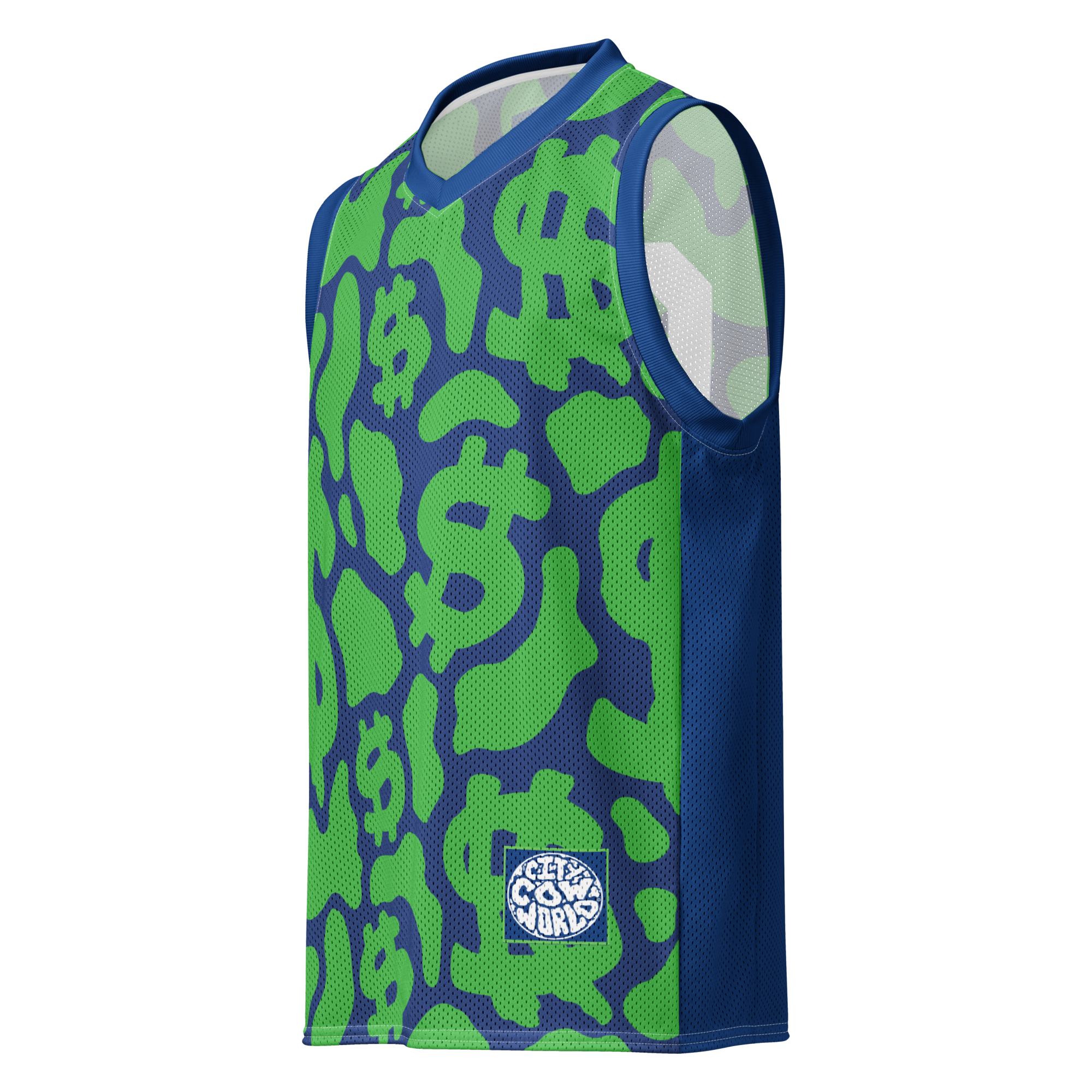 all-over-print-premium-basketball-jersey-white-front-69fc0137294bd.png