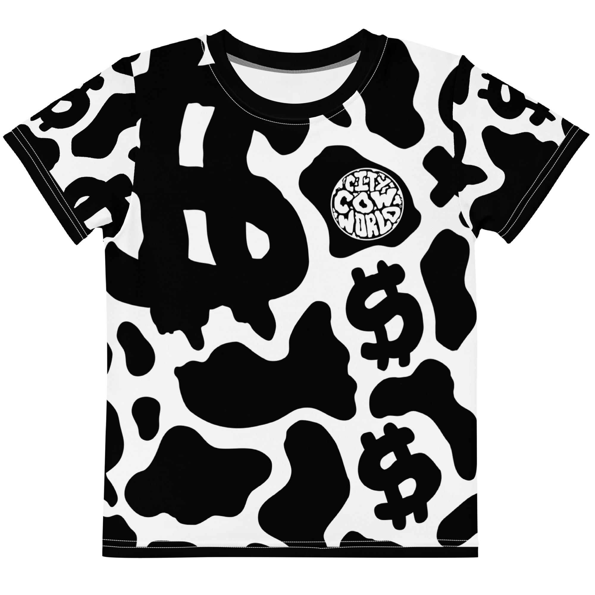 all-over-print-kids-cotton-crew-neck-t-shirt-white-front-6a8cc2c800ca6.png