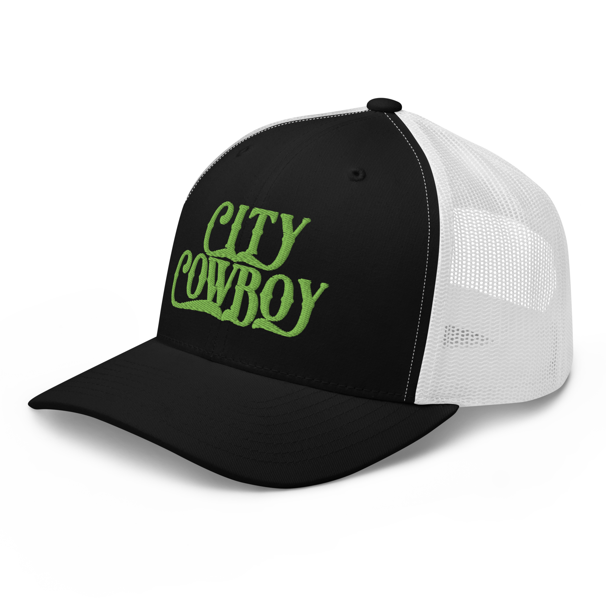 retro-trucker-hat-black-white-left-front-6a1320cfa8995.png