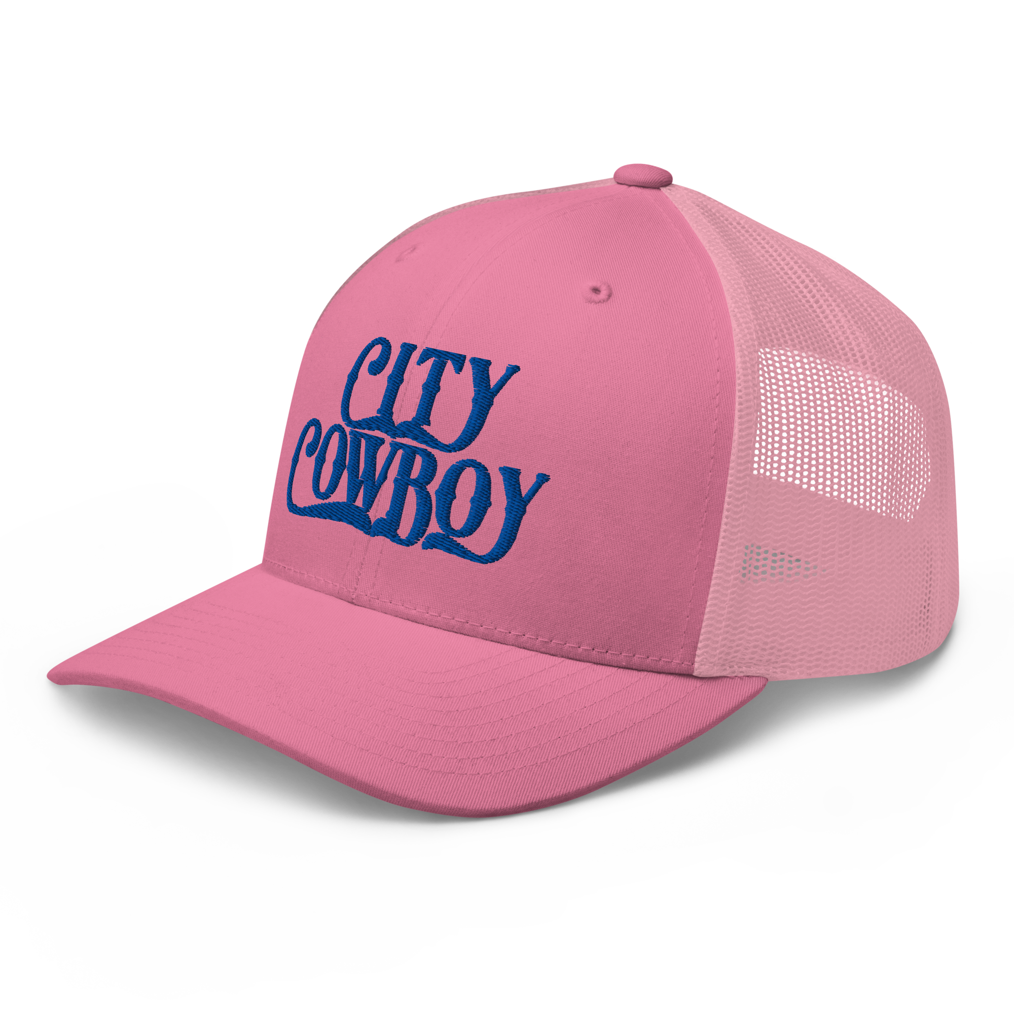 retro-trucker-hat-pink-left-front-6a132099f03d5.png