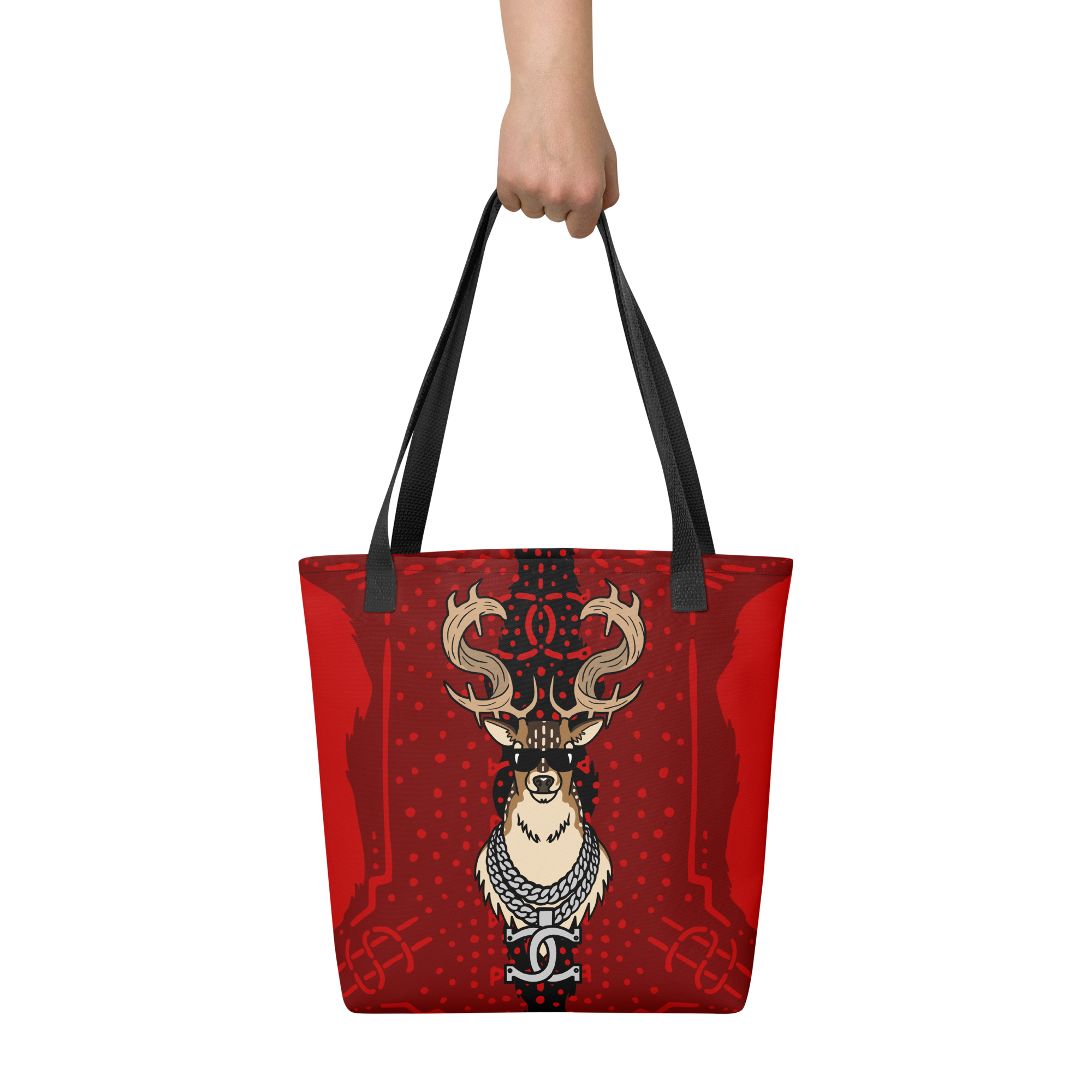 all-over-print-tote-bag-black-15x15-front-6a0229b1dd824.png