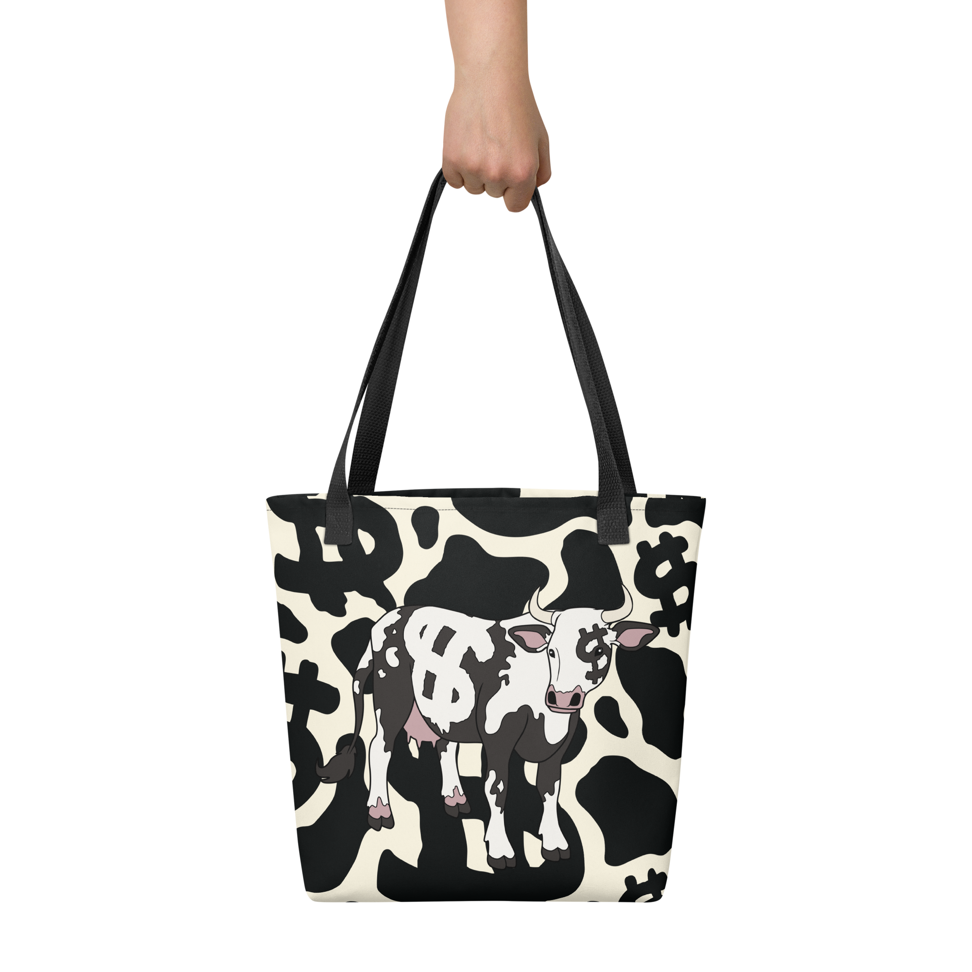 all-over-print-tote-bag-black-15x15-front-6a19e690bff2c.png