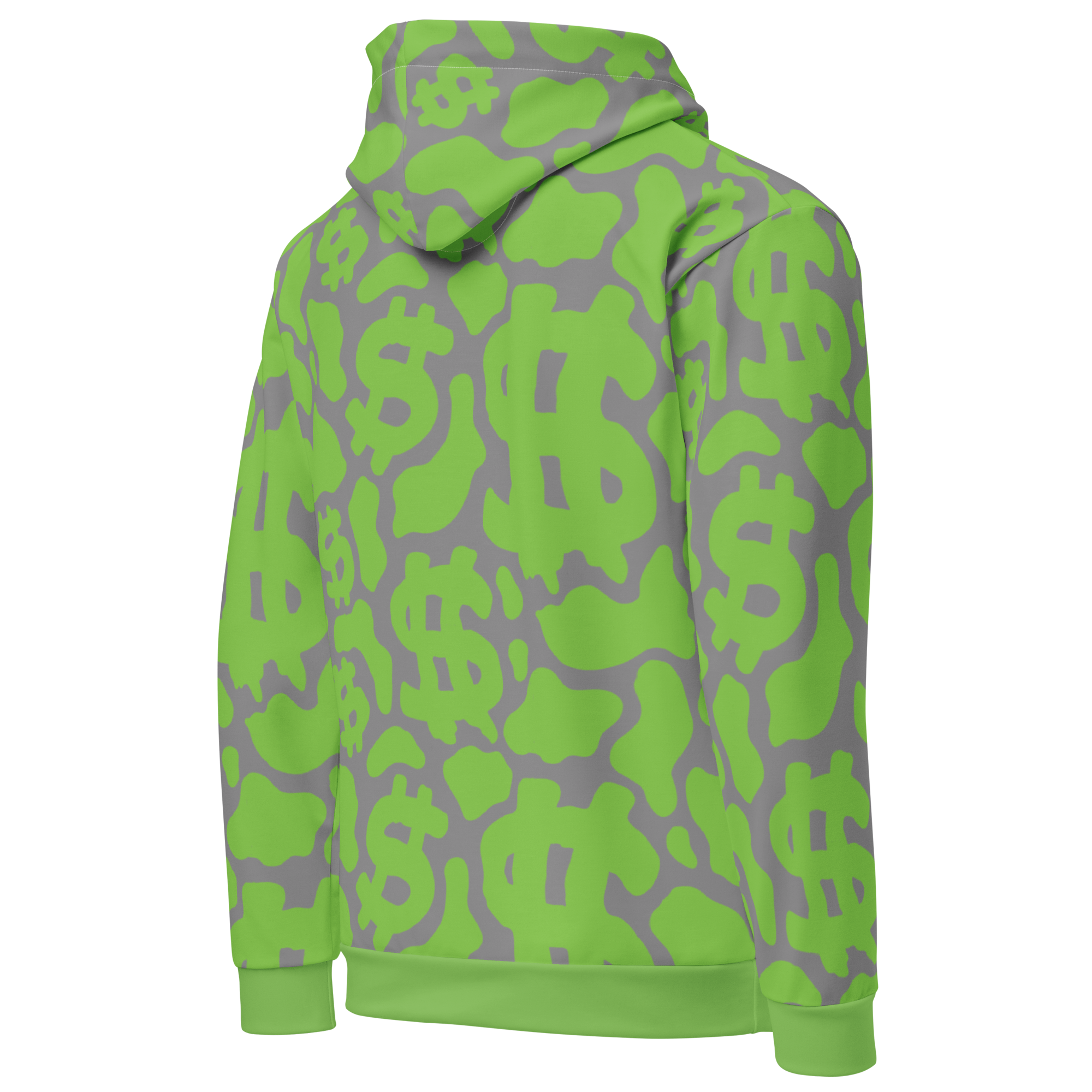 all-over-print-unisex-cotton-hoodie-white-right-back-69fc0226dabb0.png