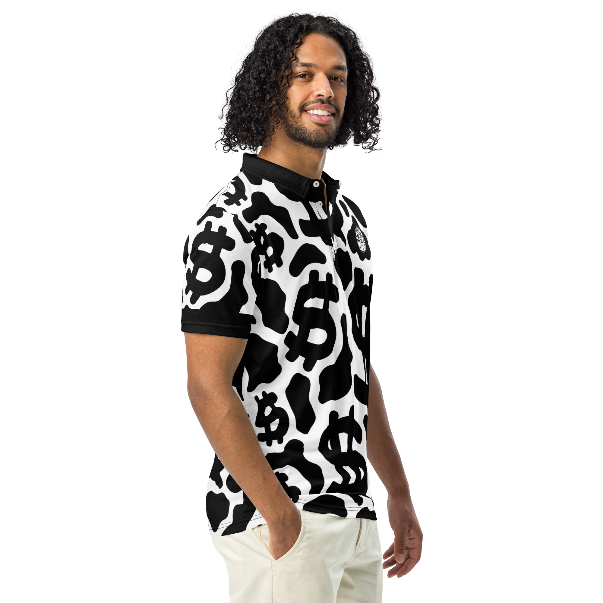 mens-all-over-print-slim-fit-polo-shirt-black-right-front-69fe9b03b92aa.png