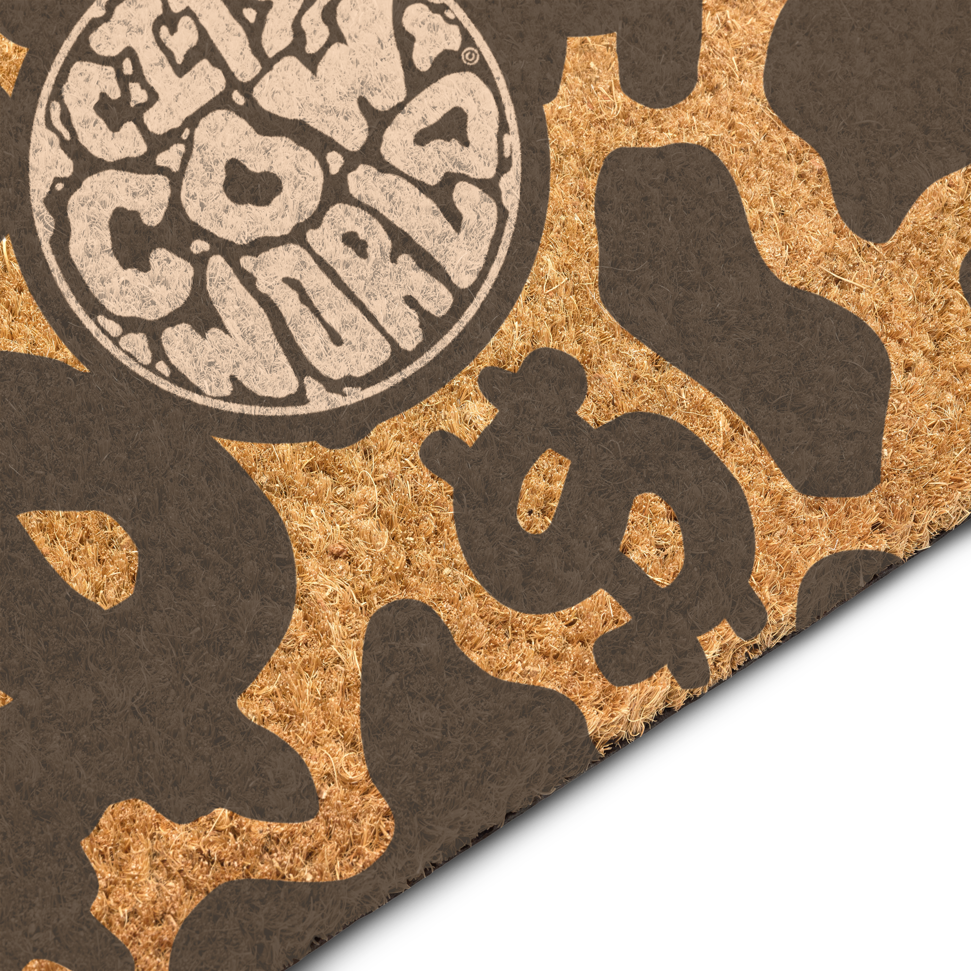 doormat-24x16-product-details-69fe9c0d28f17.png