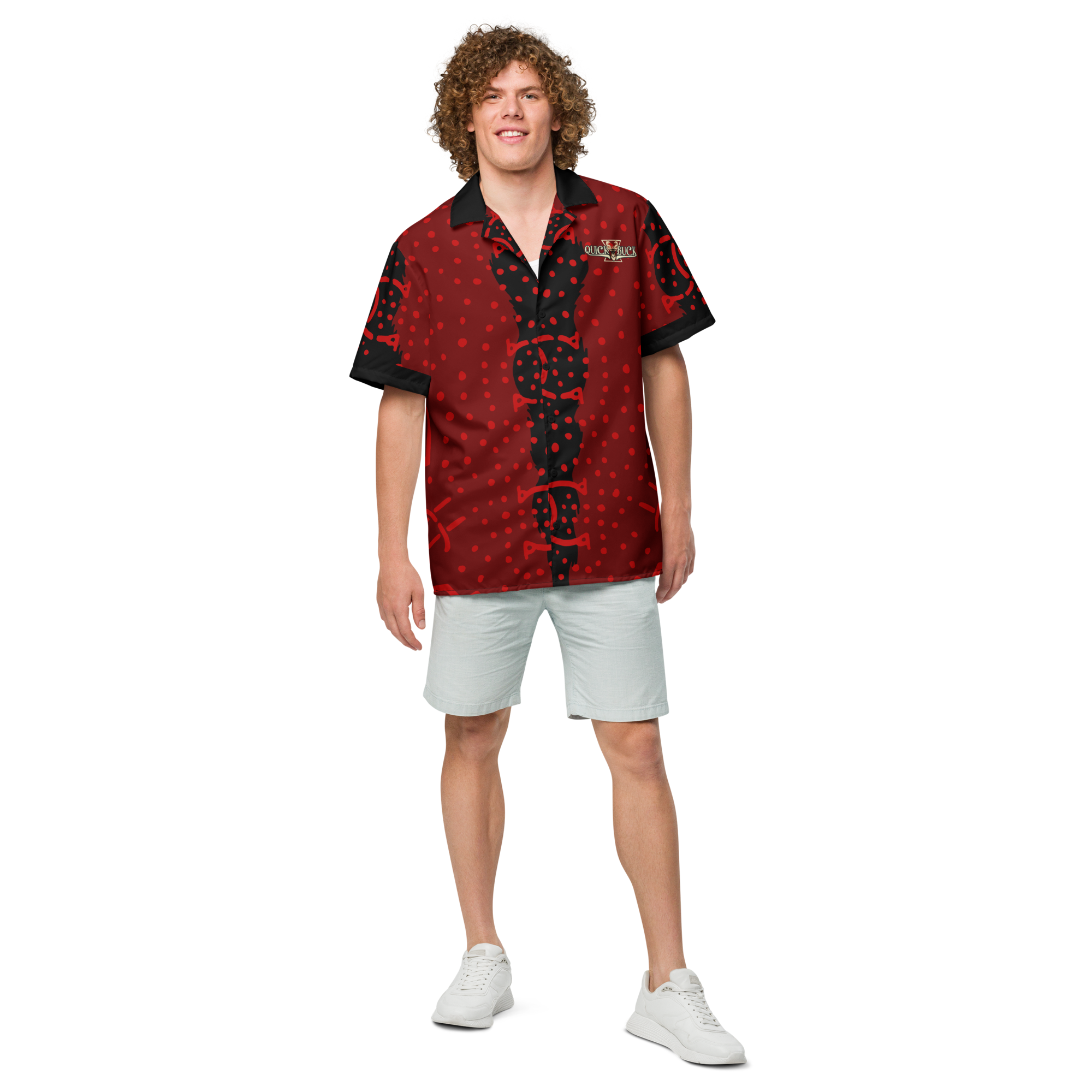all-over-print-unisex-button-shirt-white-front-6a191c244dcca.png