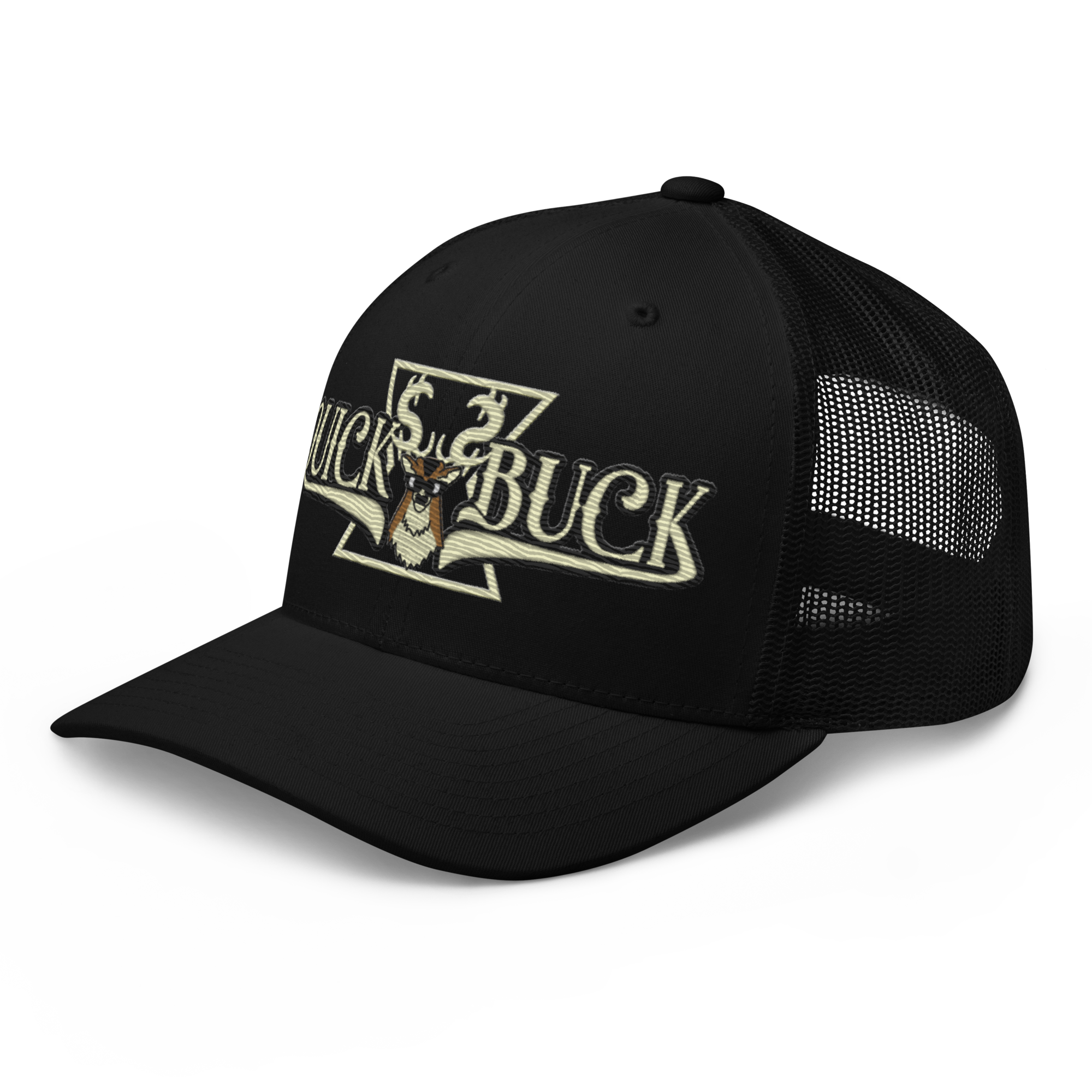 retro-trucker-hat-black-left-front-6a093558bee84.png