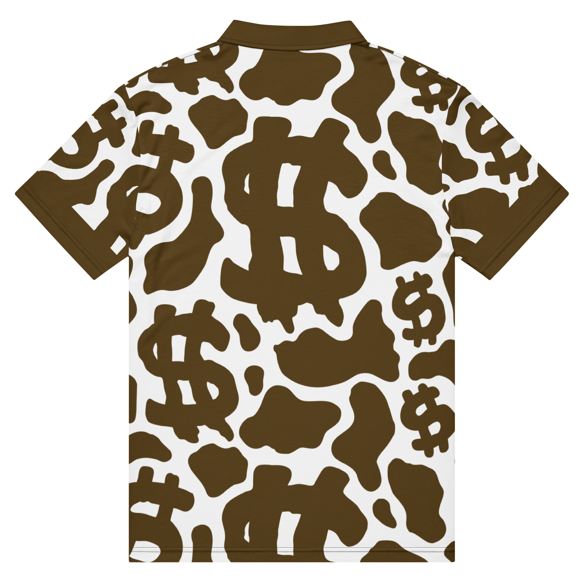 mens-all-over-print-slim-fit-polo-shirt-black-back-6a1dd57313f02.png