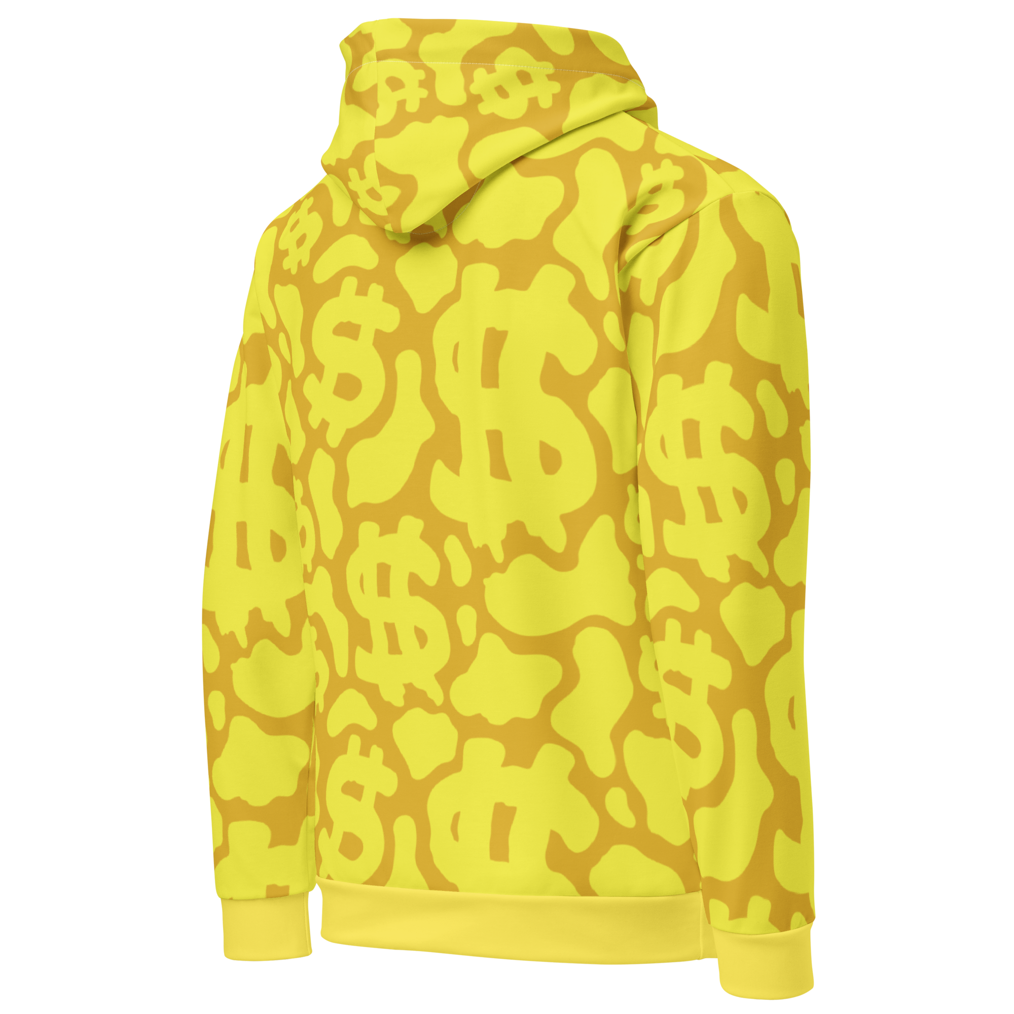 all-over-print-unisex-cotton-hoodie-white-right-back-69fc022b8a547.png