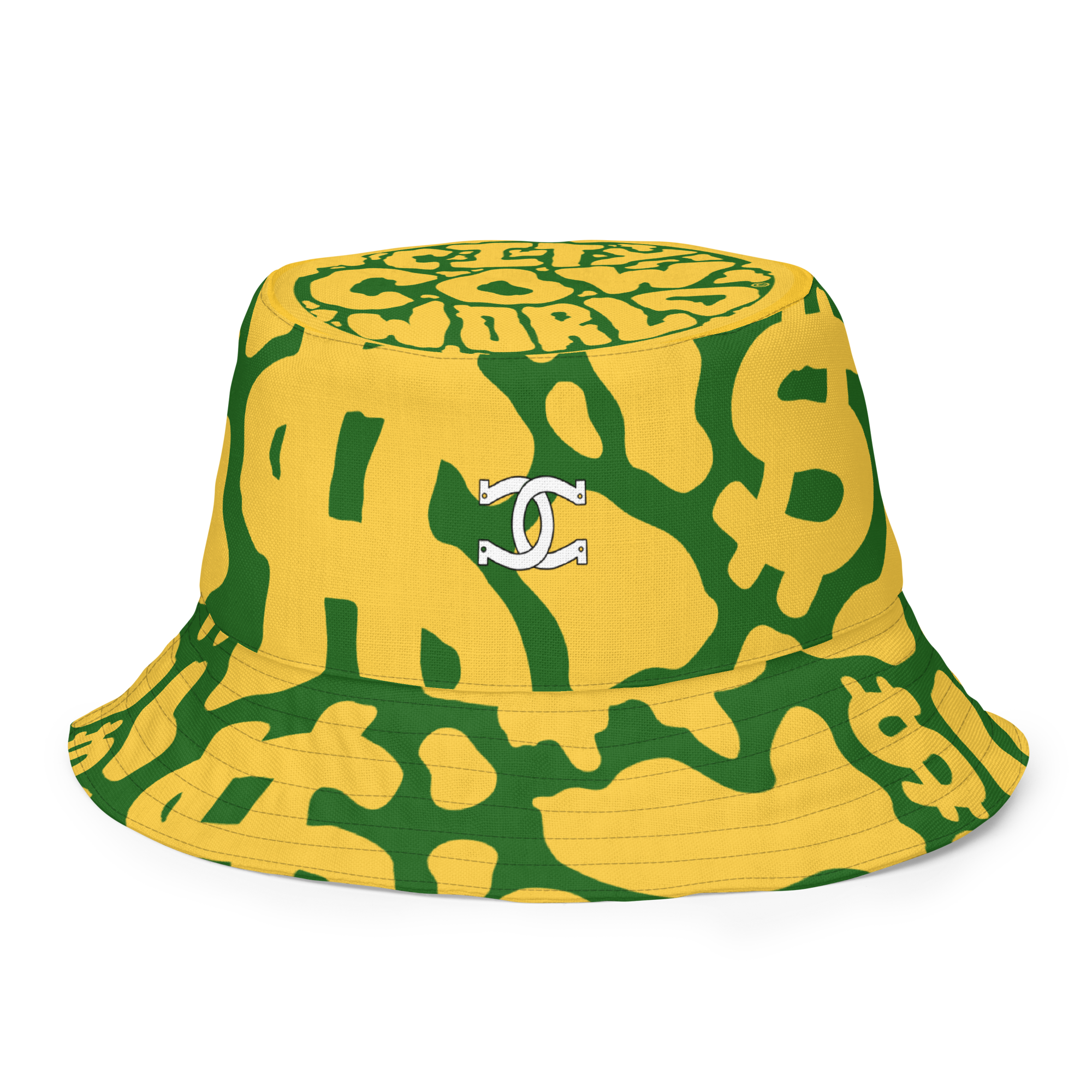 all-over-print-reversible-bucket-hat-white-front-outside-69fc053793c10.png
