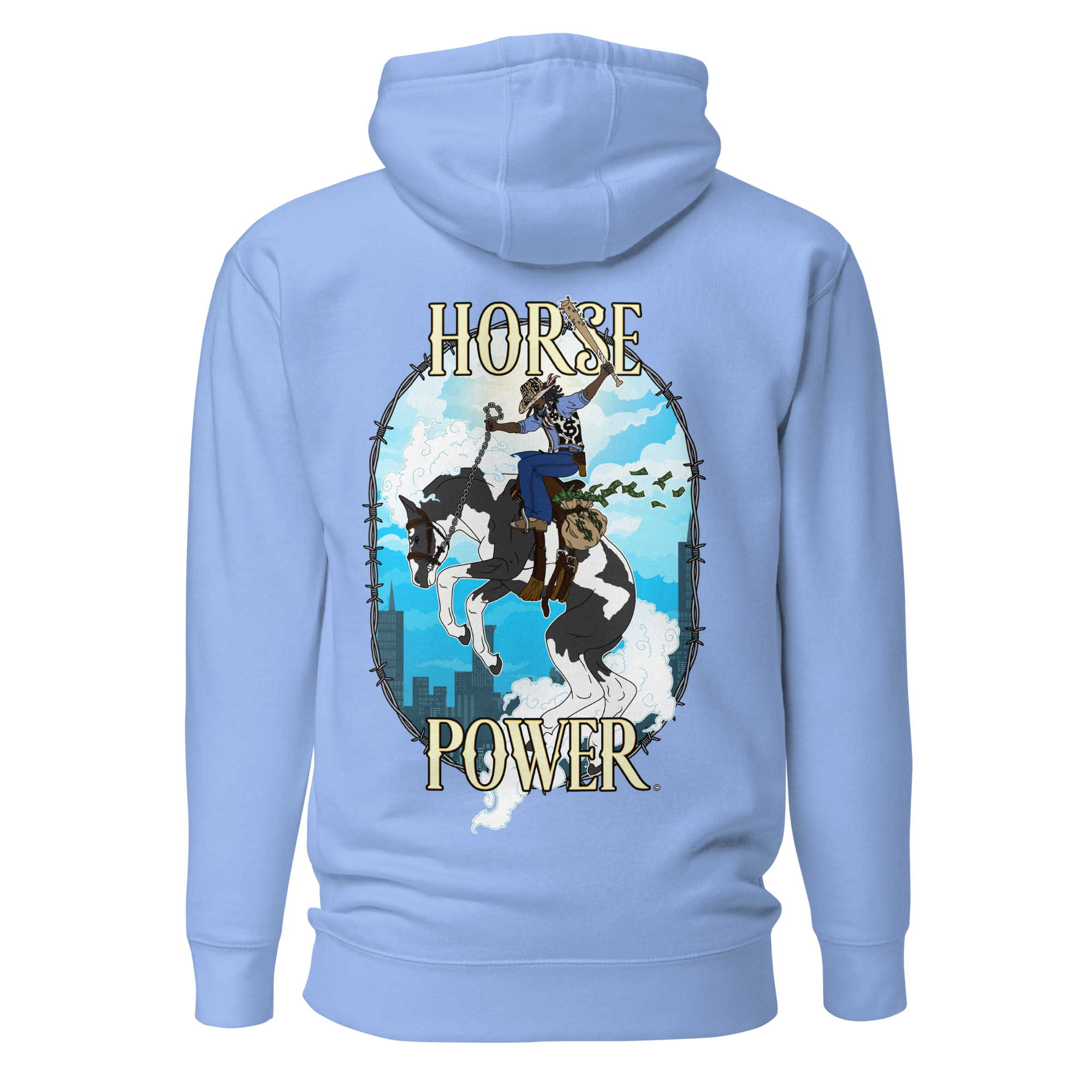 unisex-premium-pullover-hoodie-carolina-blue-back-69fe9d8464f07.png