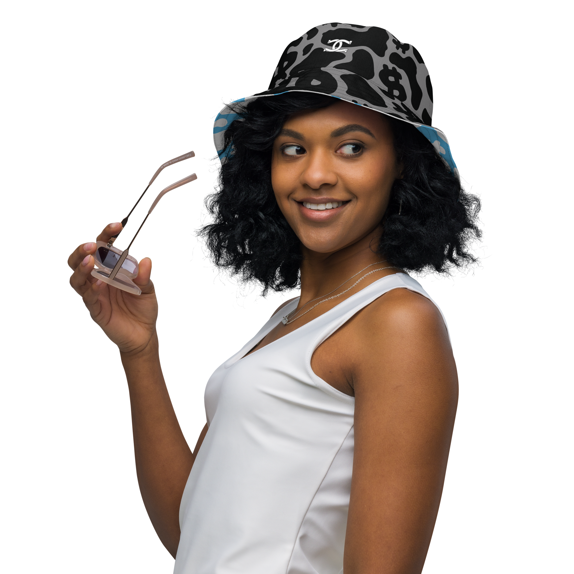 all-over-print-reversible-bucket-hat-white-left-front-outside-69fc051c18682.png