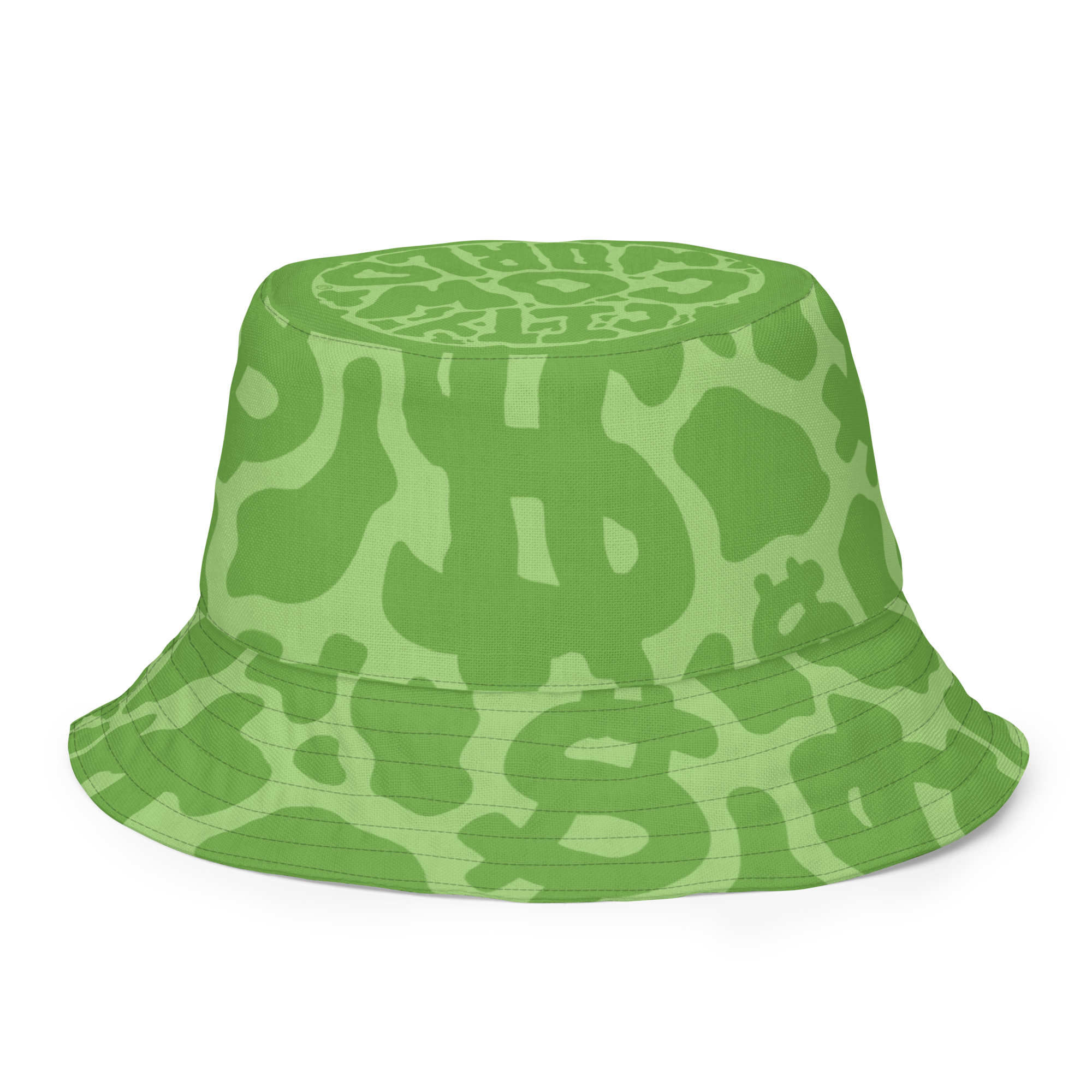 all-over-print-reversible-bucket-hat-white-back-inside-6a0204b59e53c.png