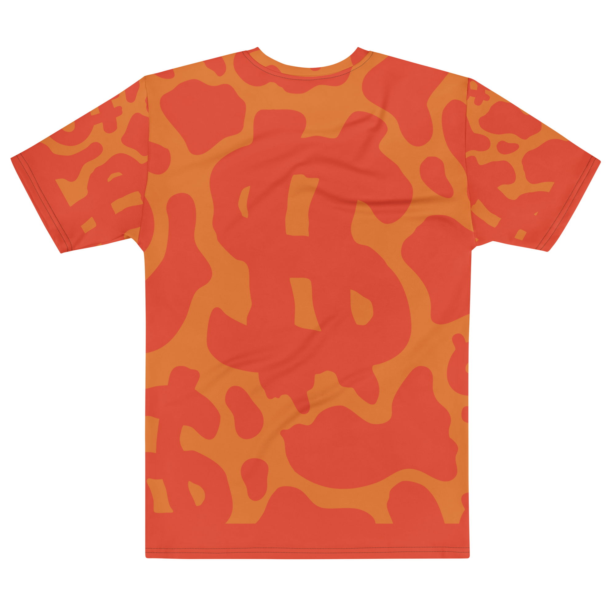 all-over-print-mens-cotton-crew-neck-t-shirt-white-back-6a7bb758c1bbf.png