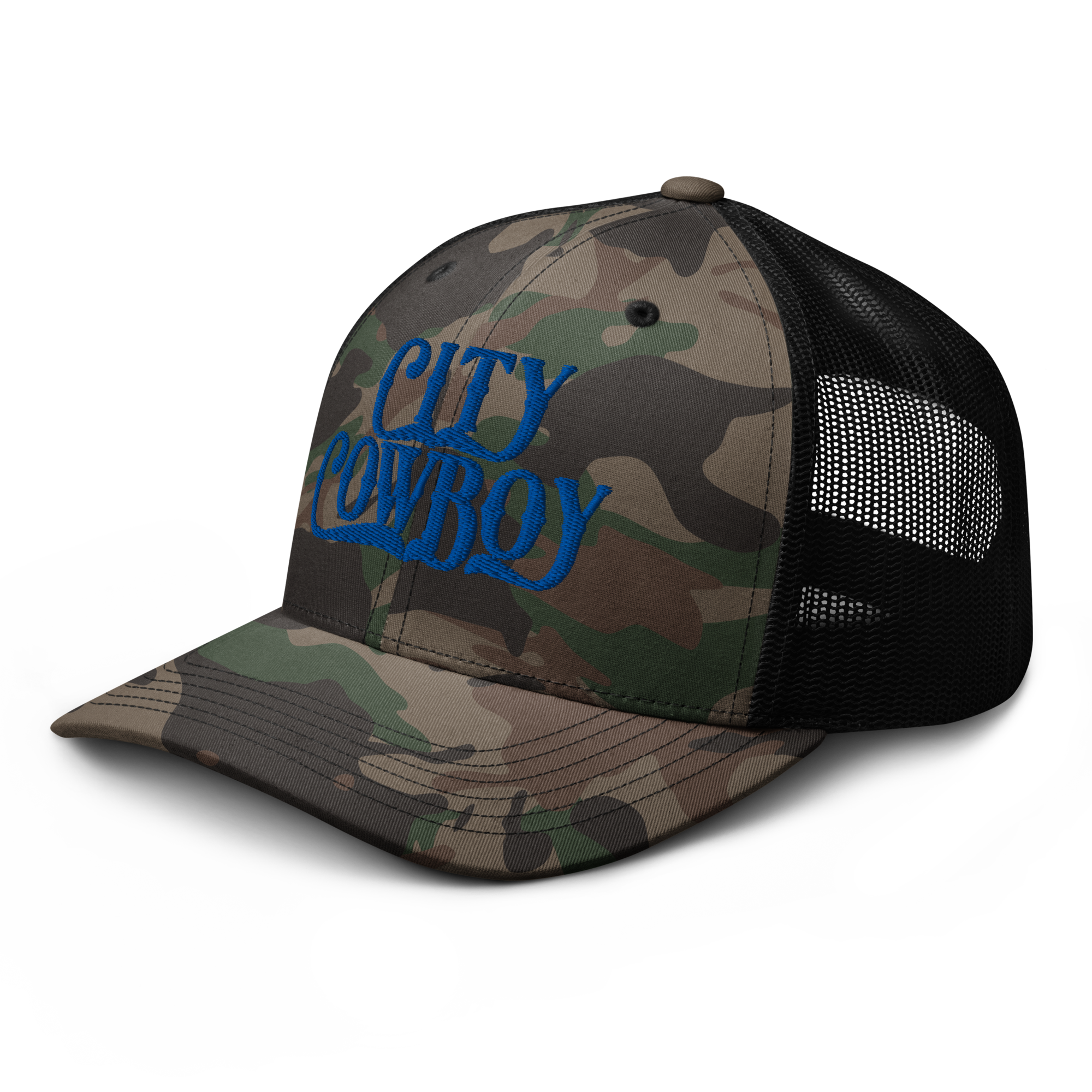 camouflage-trucker-hat-camo-black-left-front-6a132020d274a.png