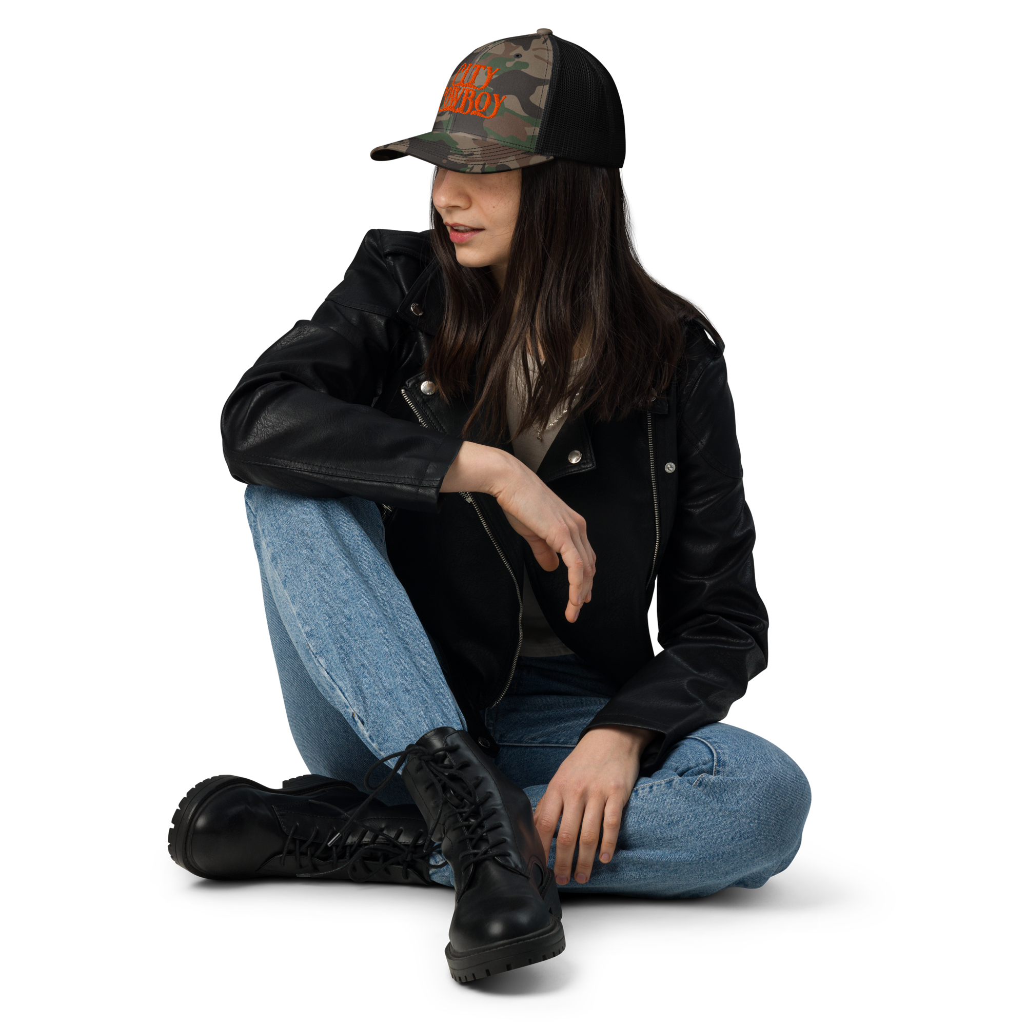 camouflage-trucker-hat-camo-black-front-6a05e29b0dfb2.png