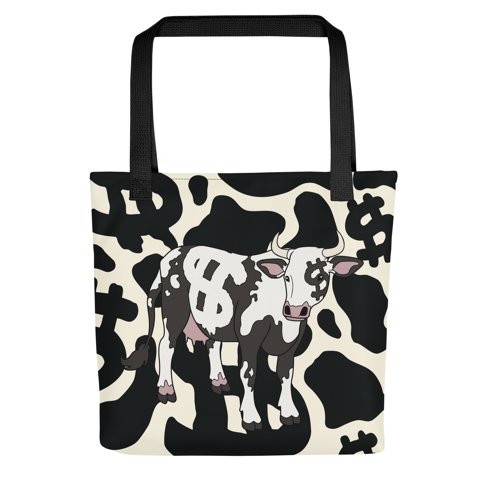 all-over-print-tote-bag-black-15x15-mockup-6a19e690c01aa.png