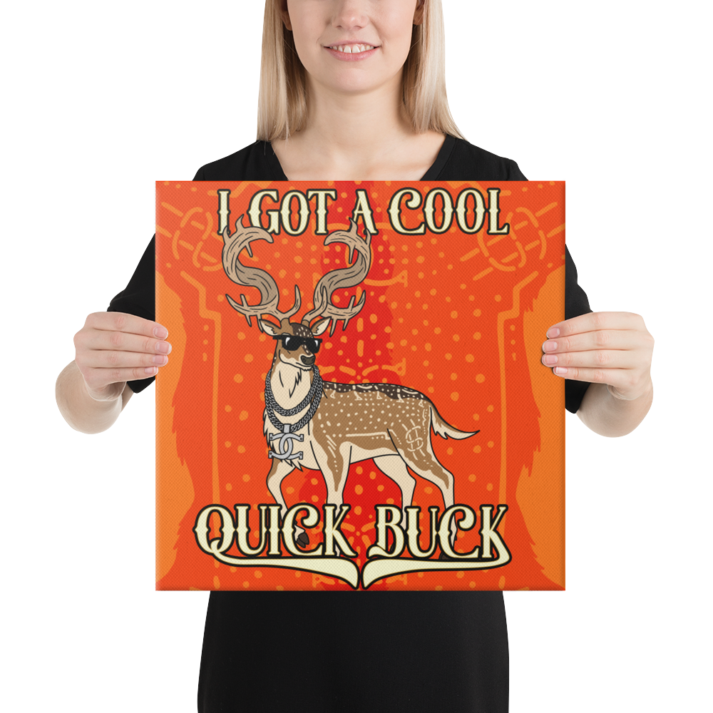 canvas-(in)-16x16-person-69fbfe93a521c.png
