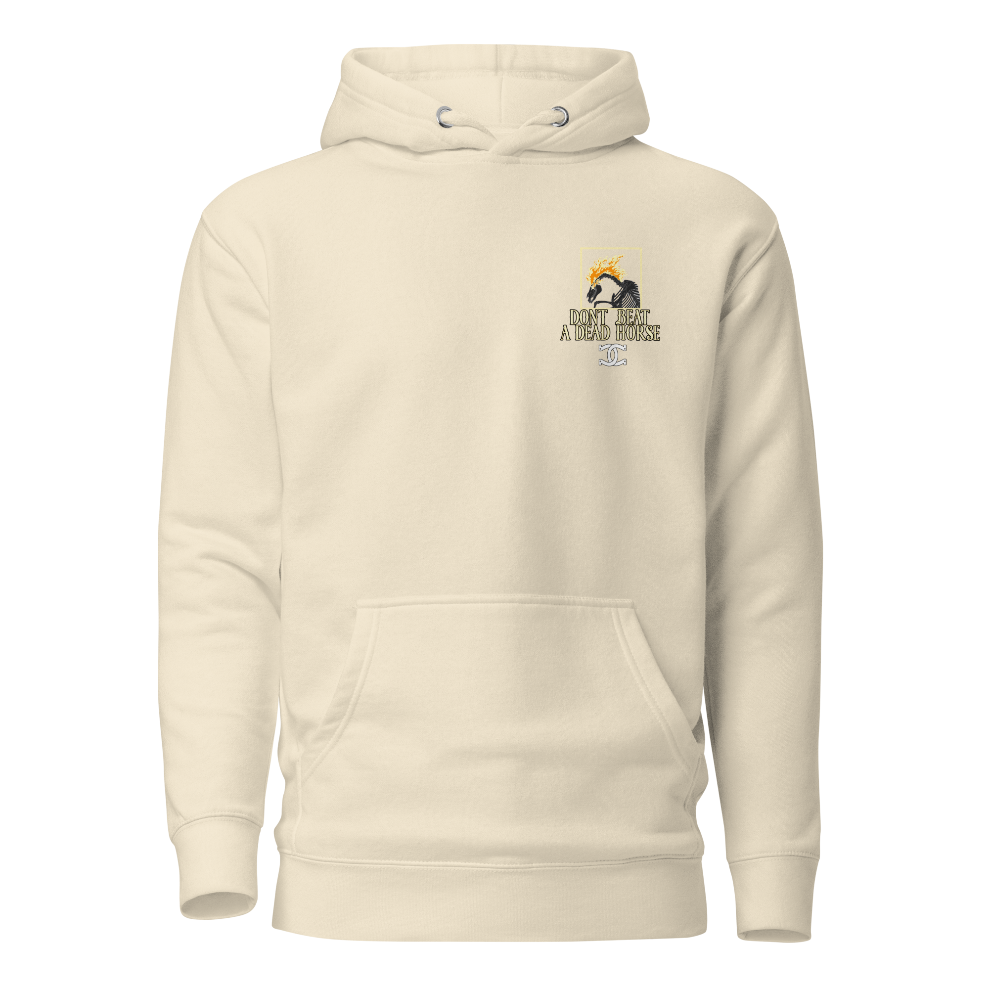 unisex-premium-pullover-hoodie-bone-front-6a020bd49107f.png