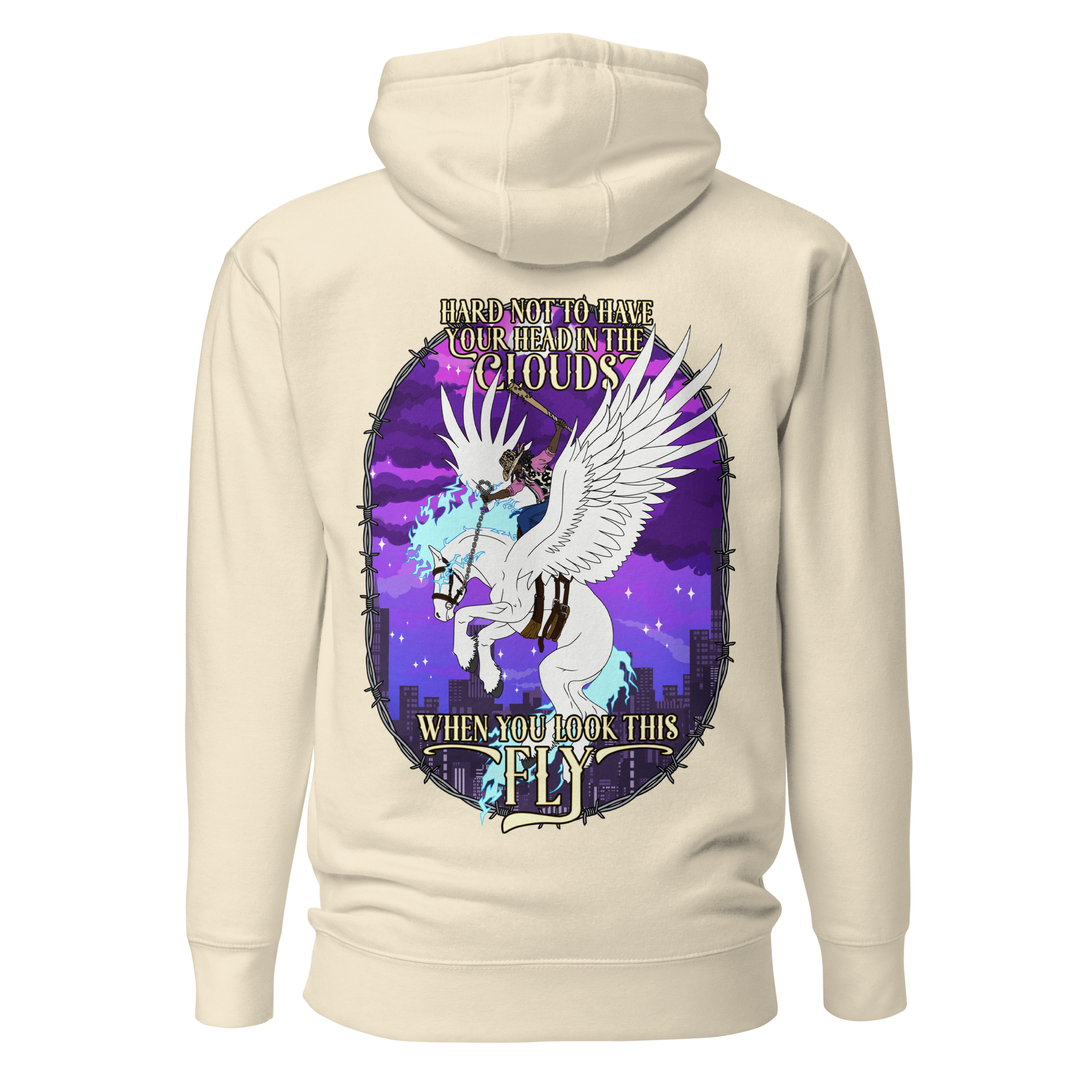 unisex-premium-pullover-hoodie-bone-back-69fc031b95fe9.png