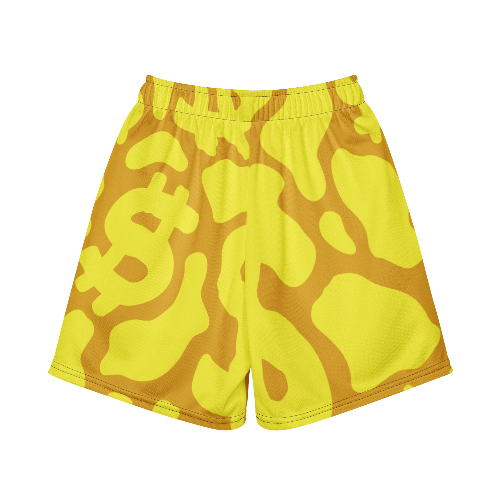 all-over-print-youth-recycled-mesh-shorts-white-back-6a8f8b880c125.png