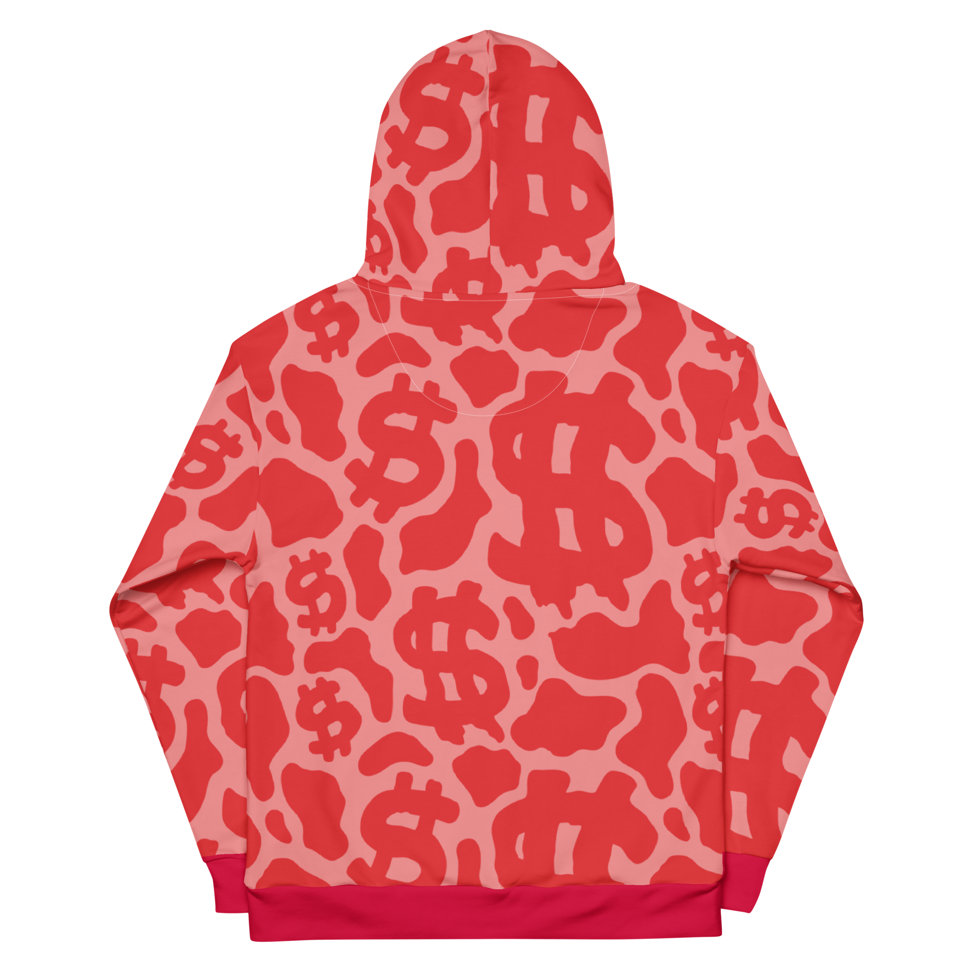 all-over-print-unisex-cotton-hoodie-white-back-69fc01afcbdad.png