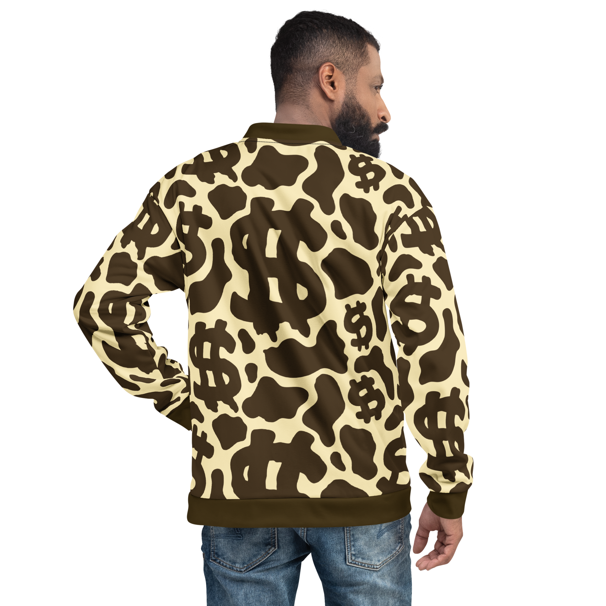 all-over-print-unisex-bomber-jacket-white-back-69fc024c61c30.png
