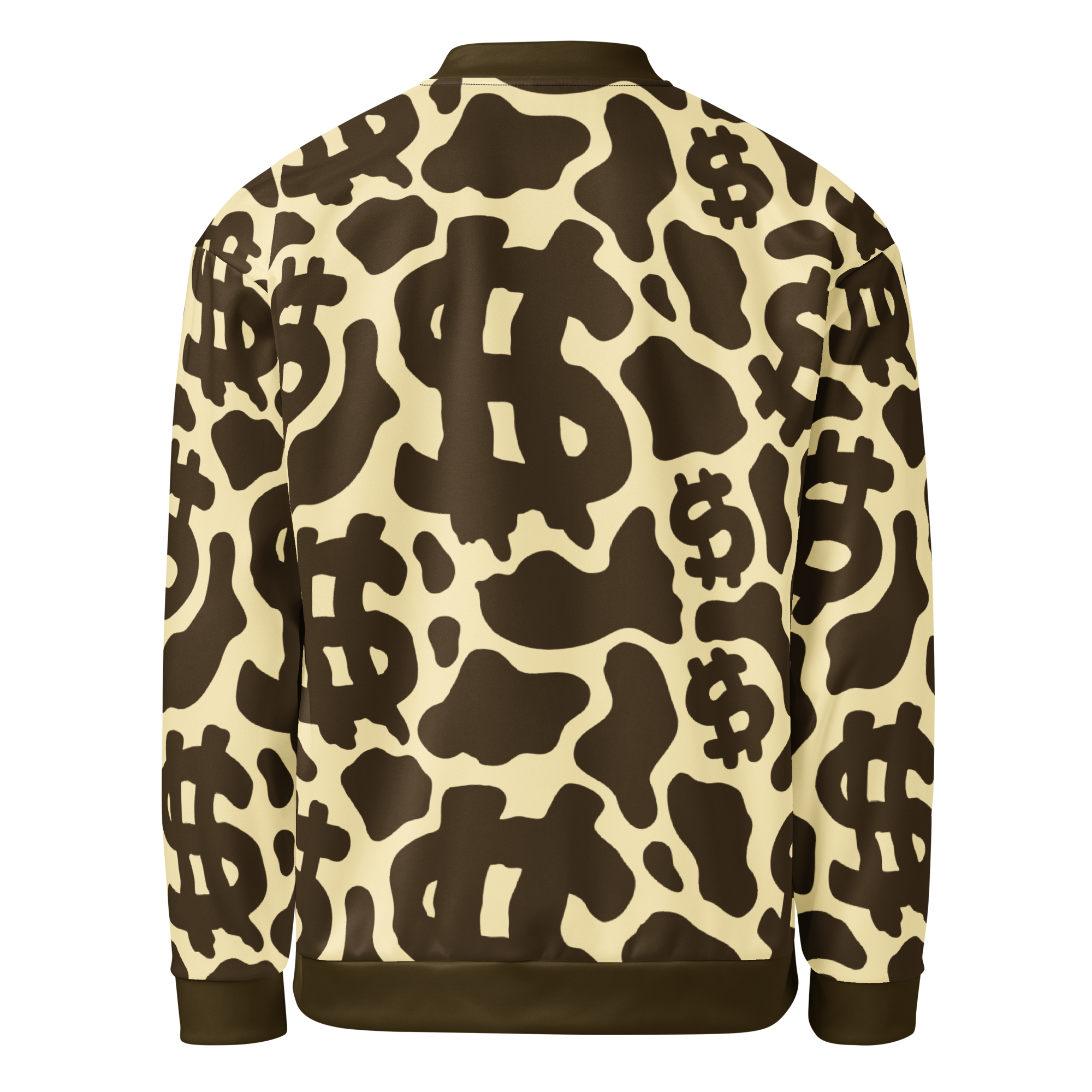 all-over-print-unisex-bomber-jacket-white-back-69fc024c62d3f.png