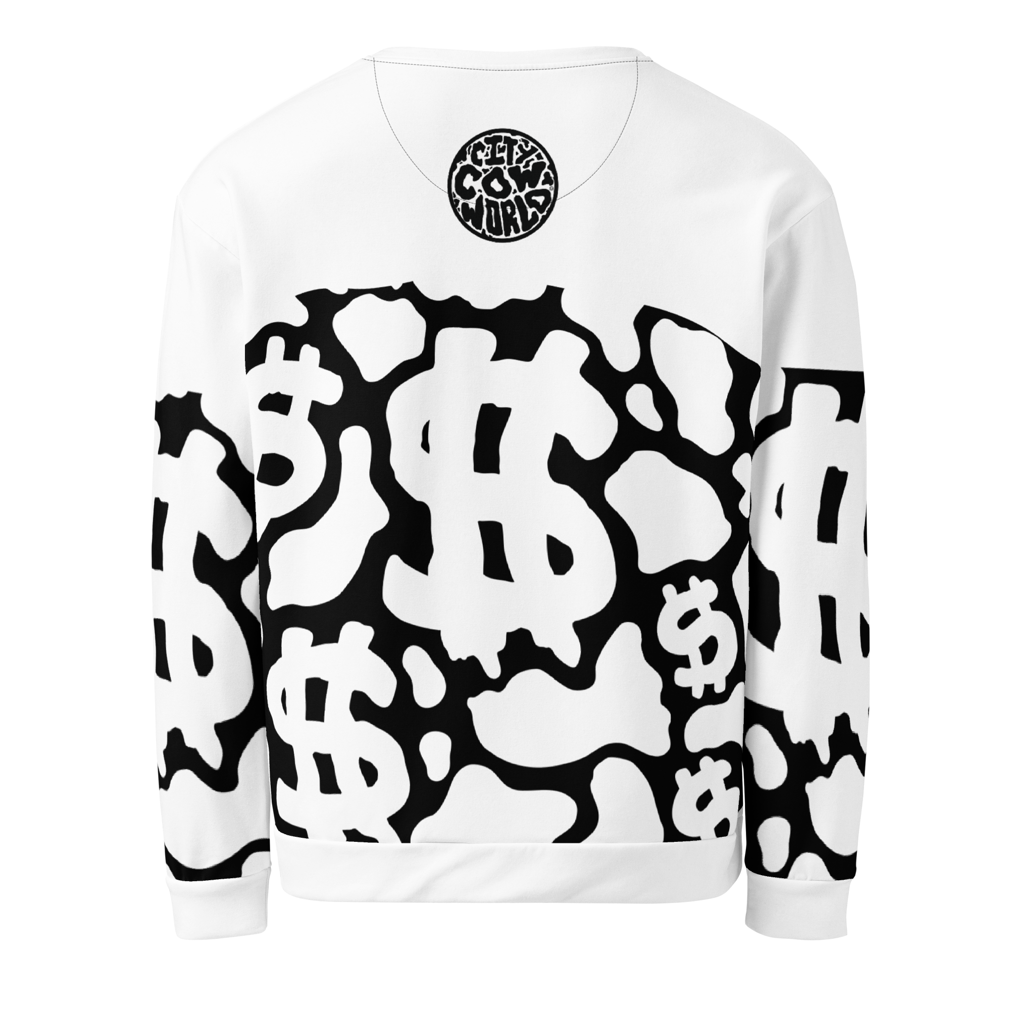 all-over-print-recycled-unisex-sweatshirt-white-back-6a3c1096e49af.png